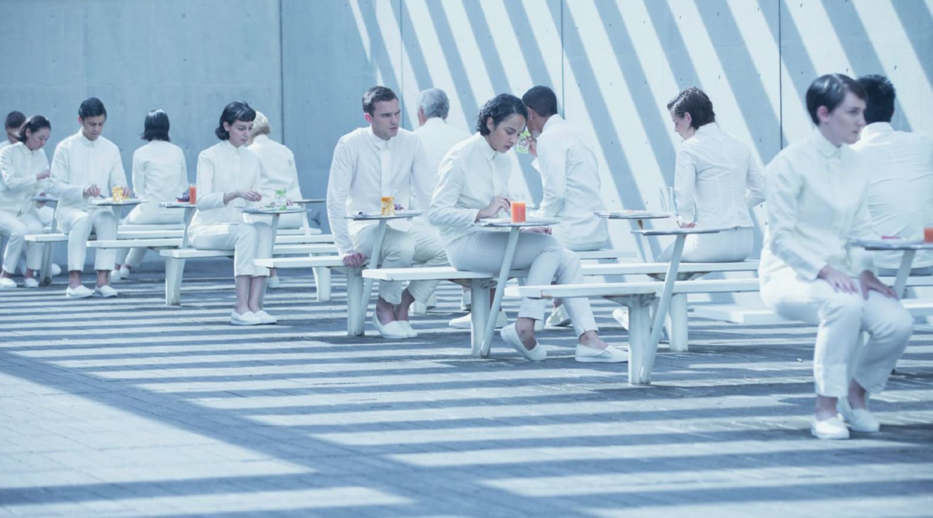 movie still image