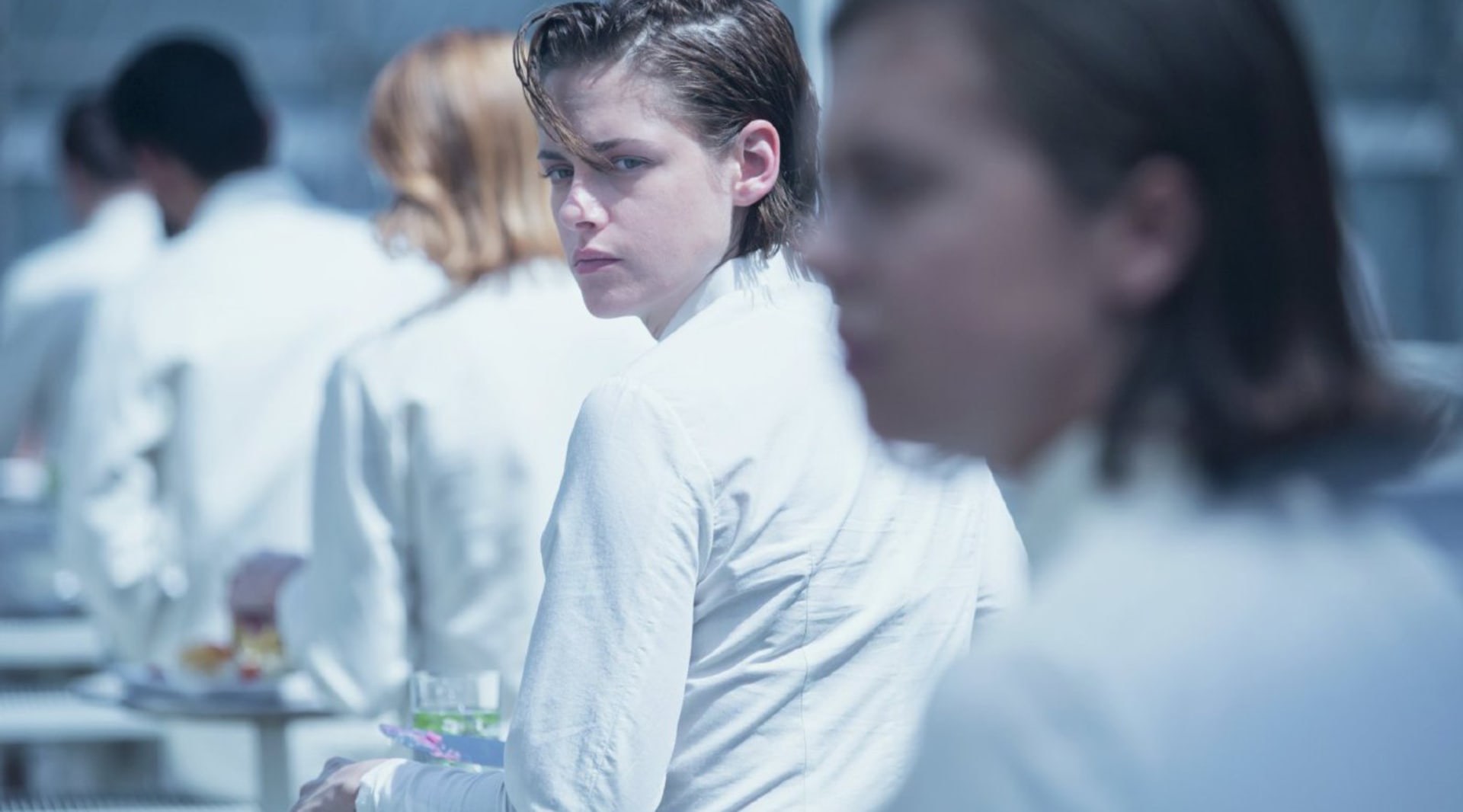 movie still image