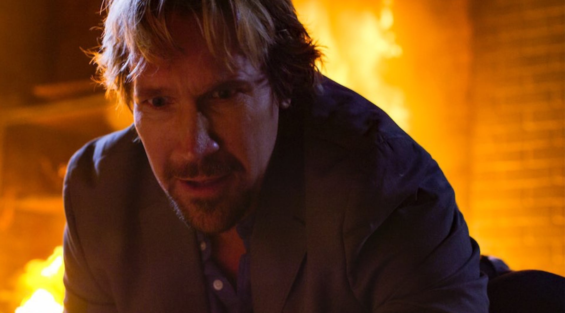 movie still image
