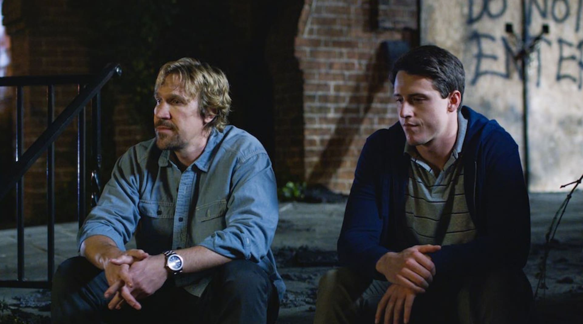 movie still image
