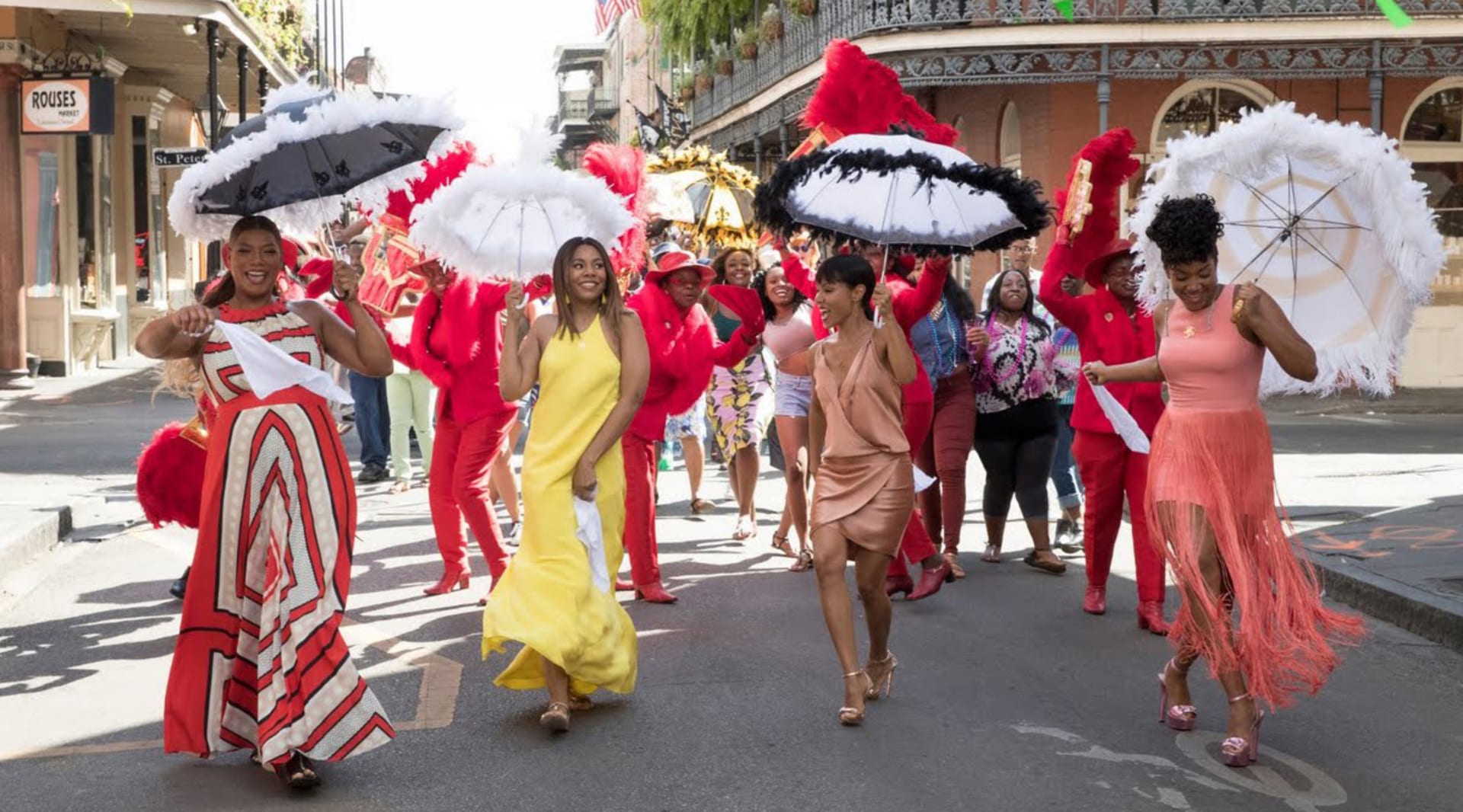 movie still image