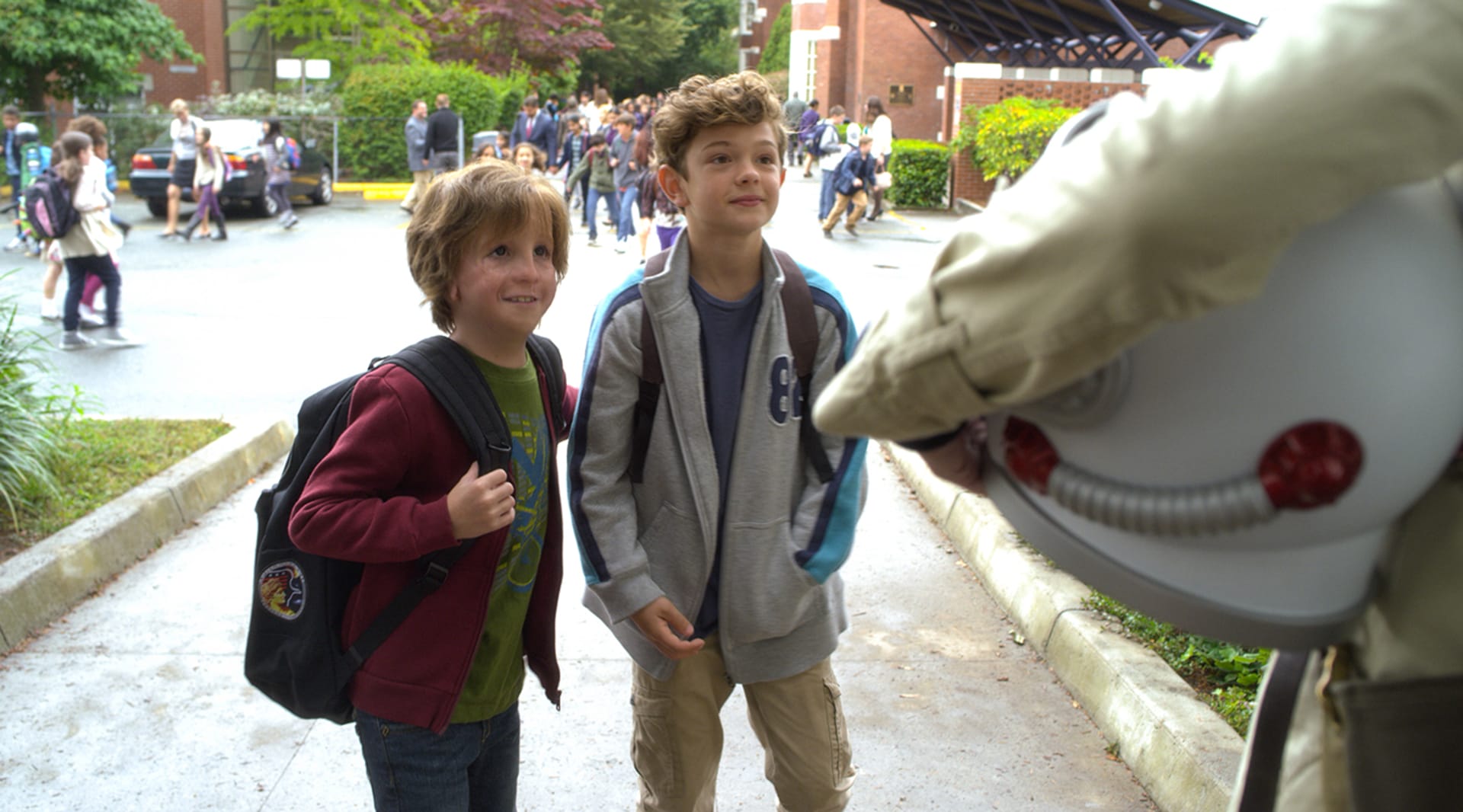 movie still image
