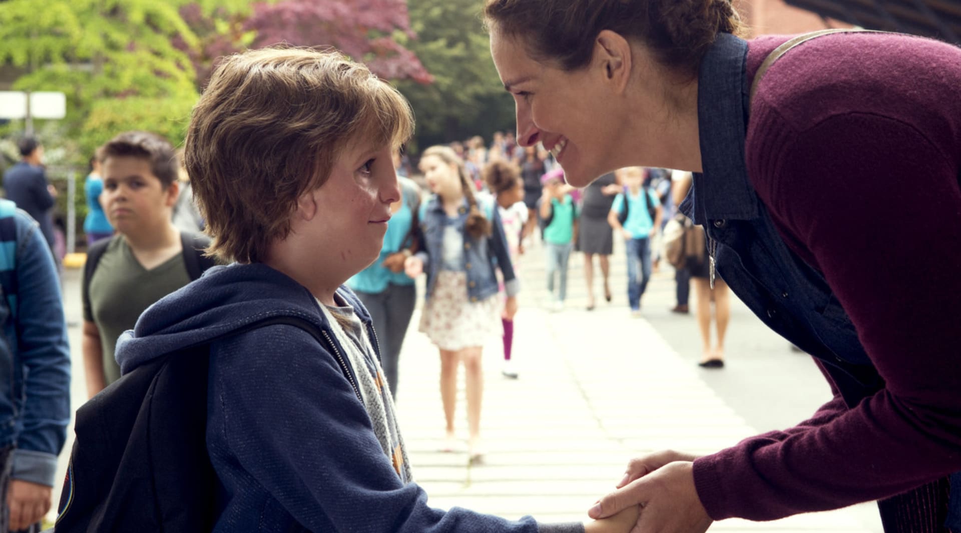 movie still image