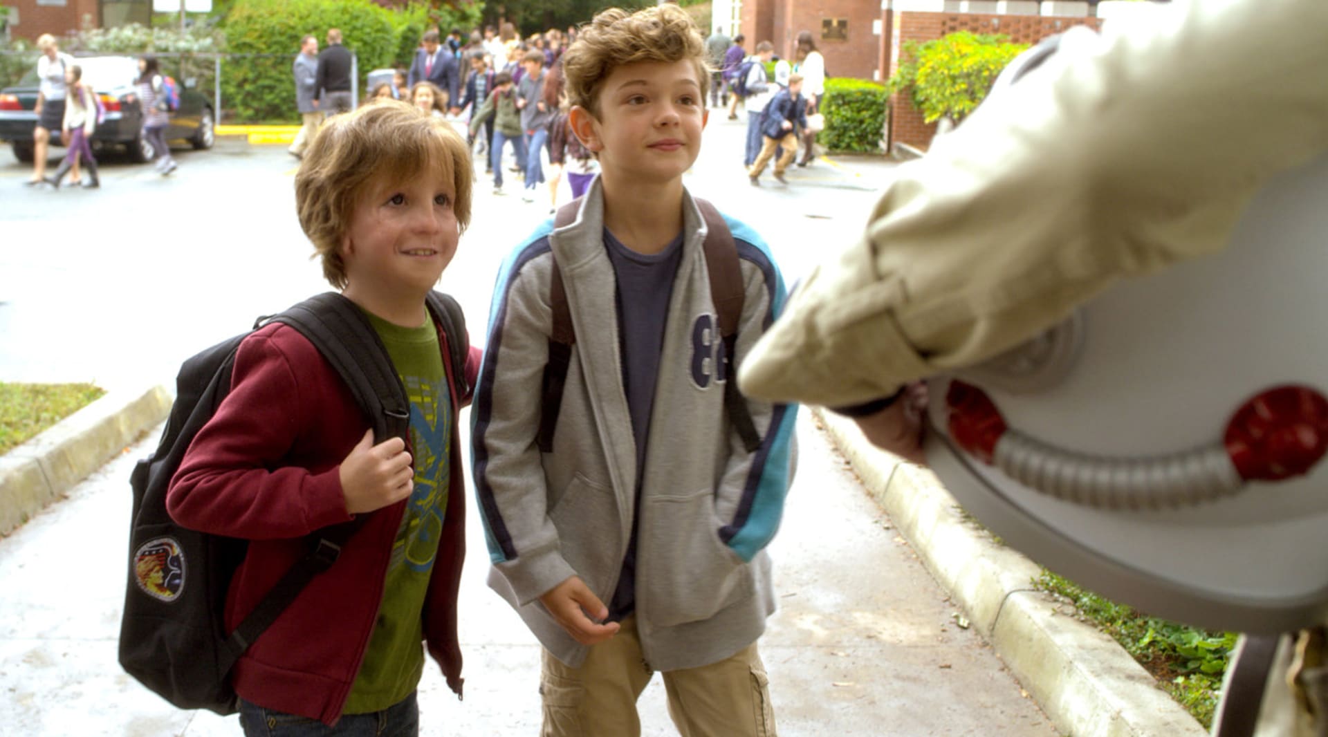 movie still image