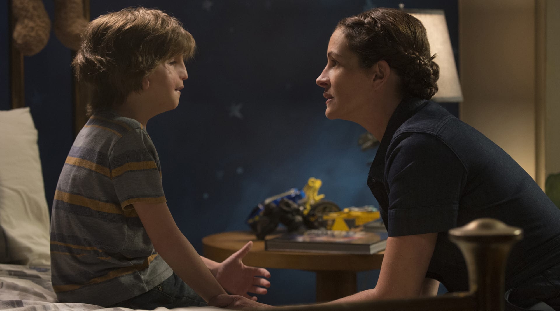 movie still image