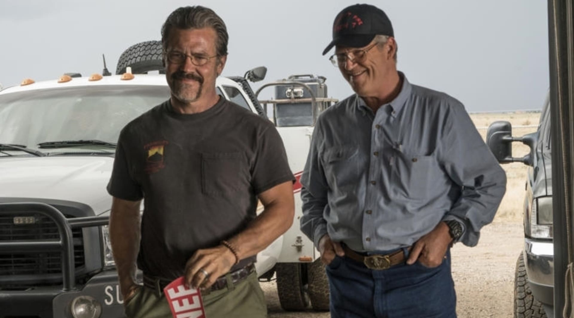 movie still image