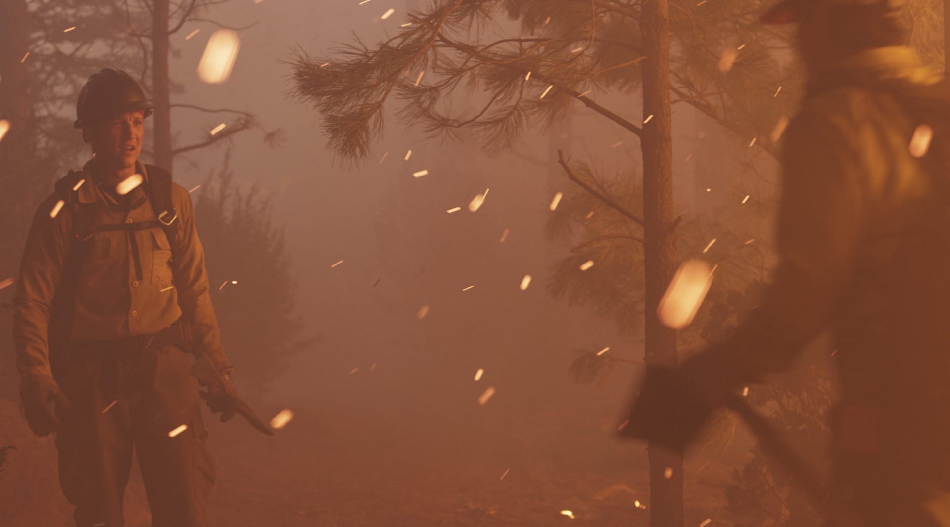 movie still image