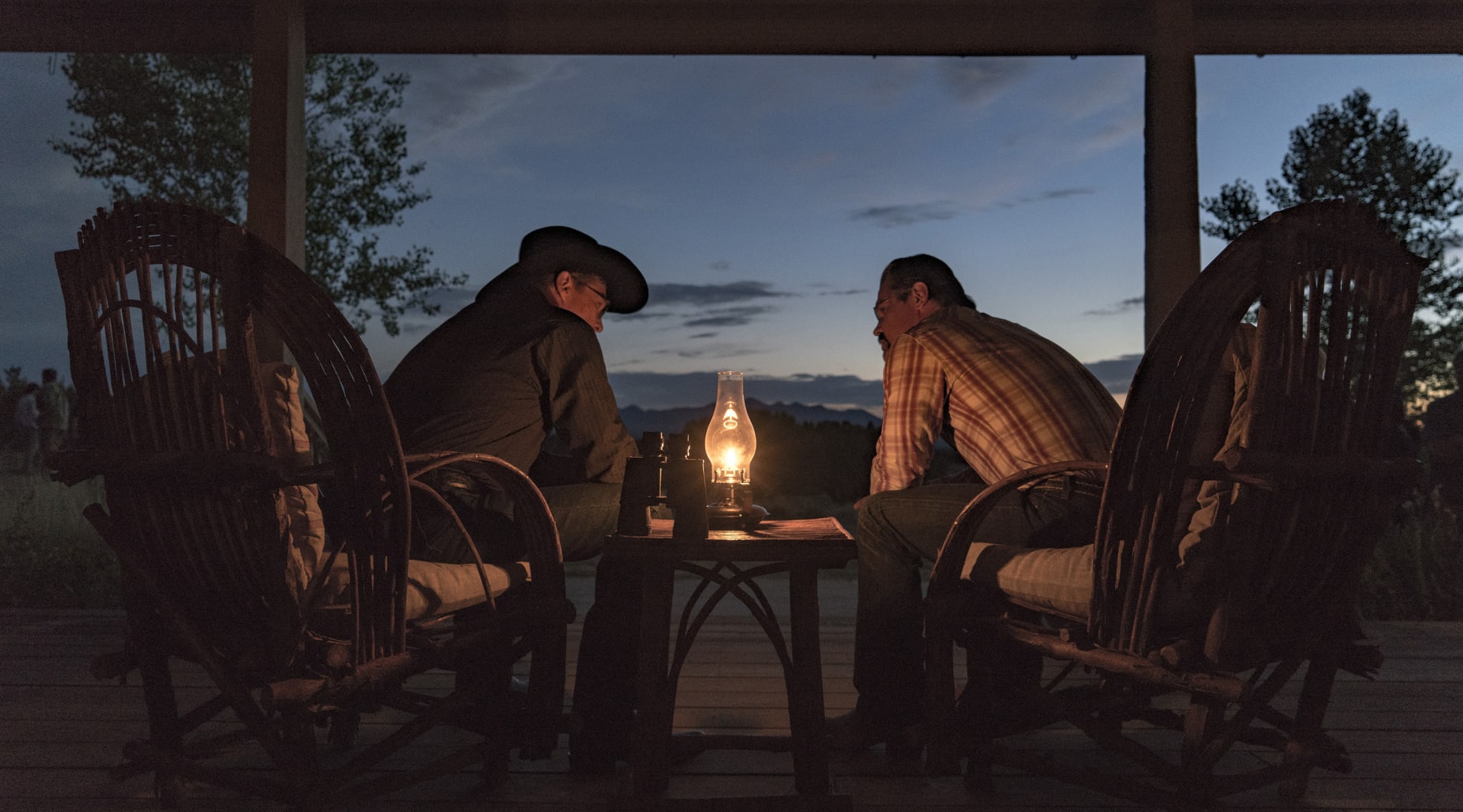 movie still image