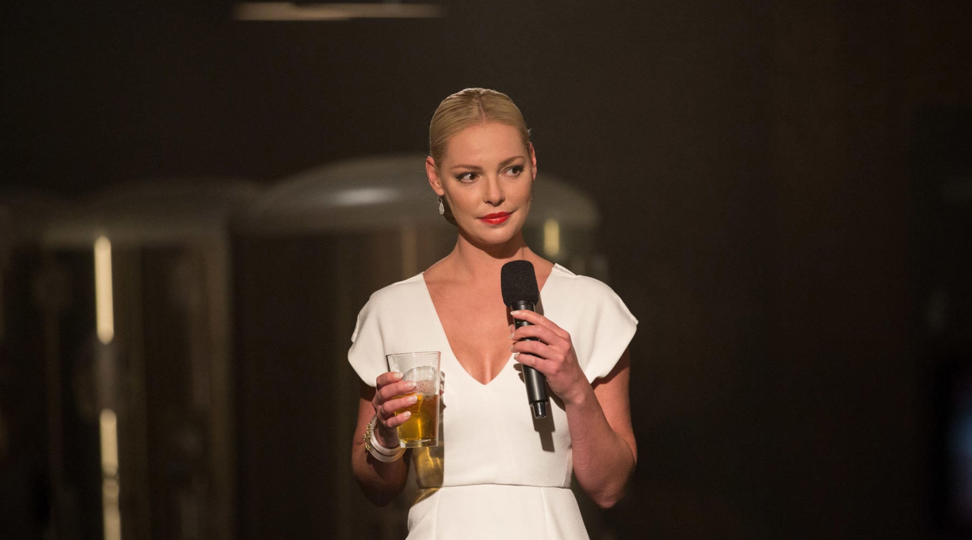 movie still image