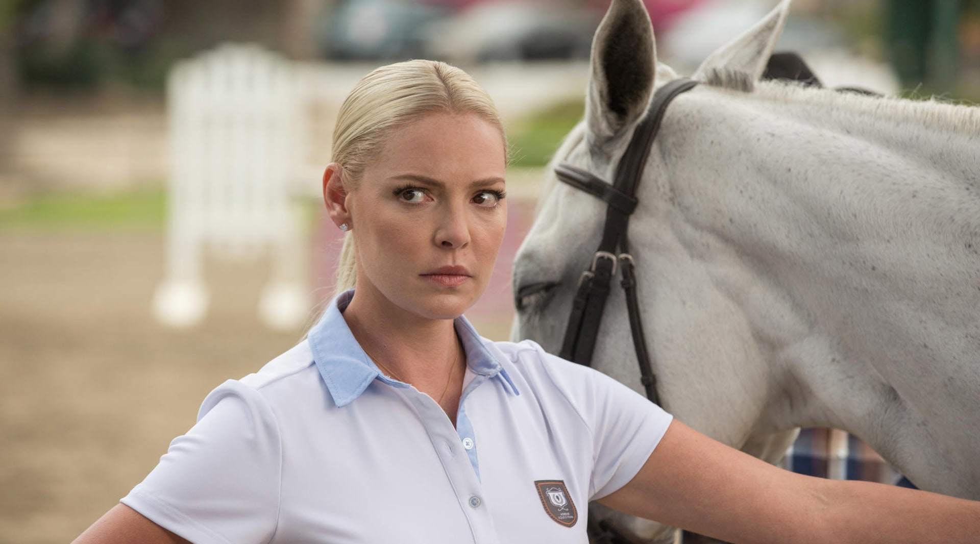 movie still image
