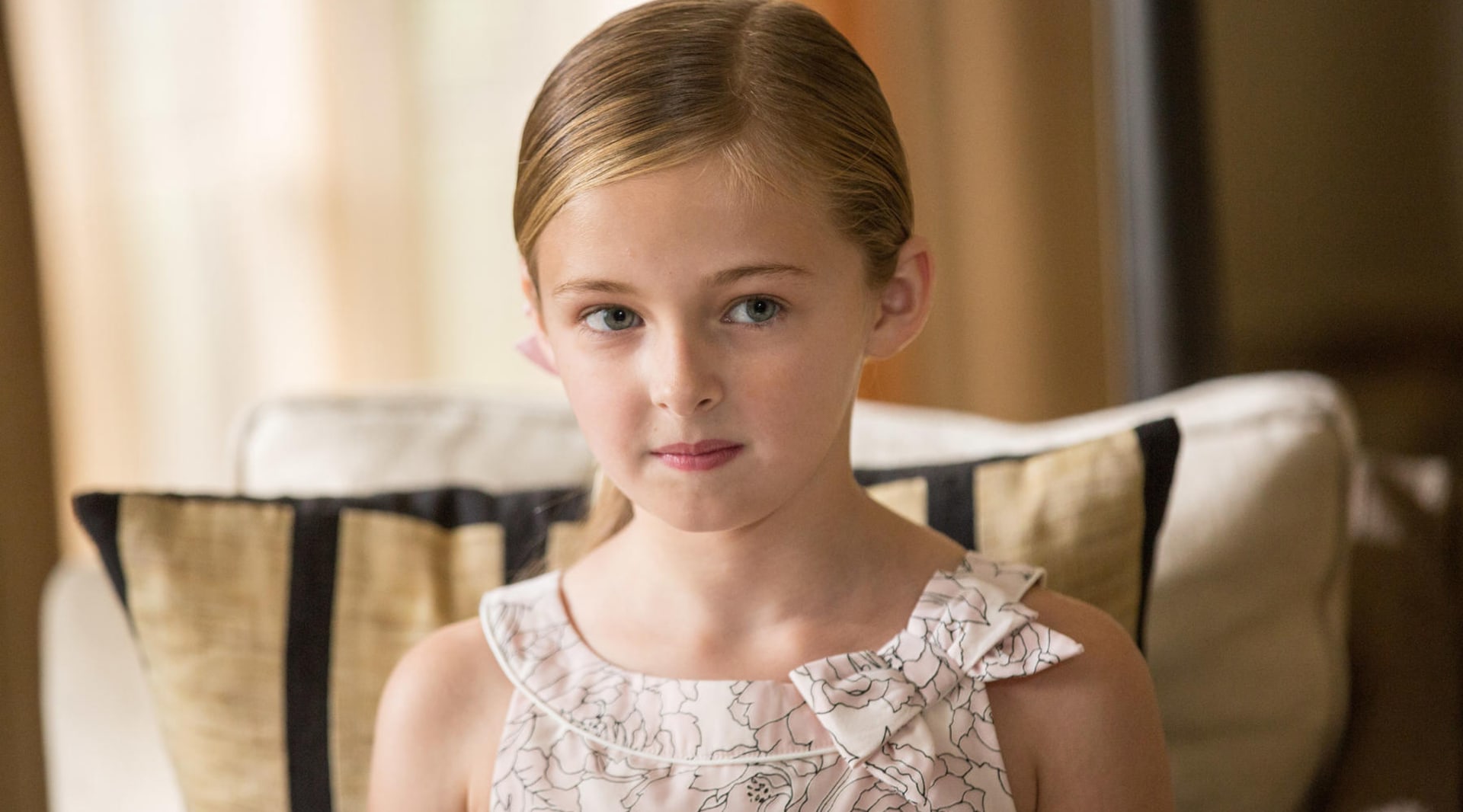 movie still image