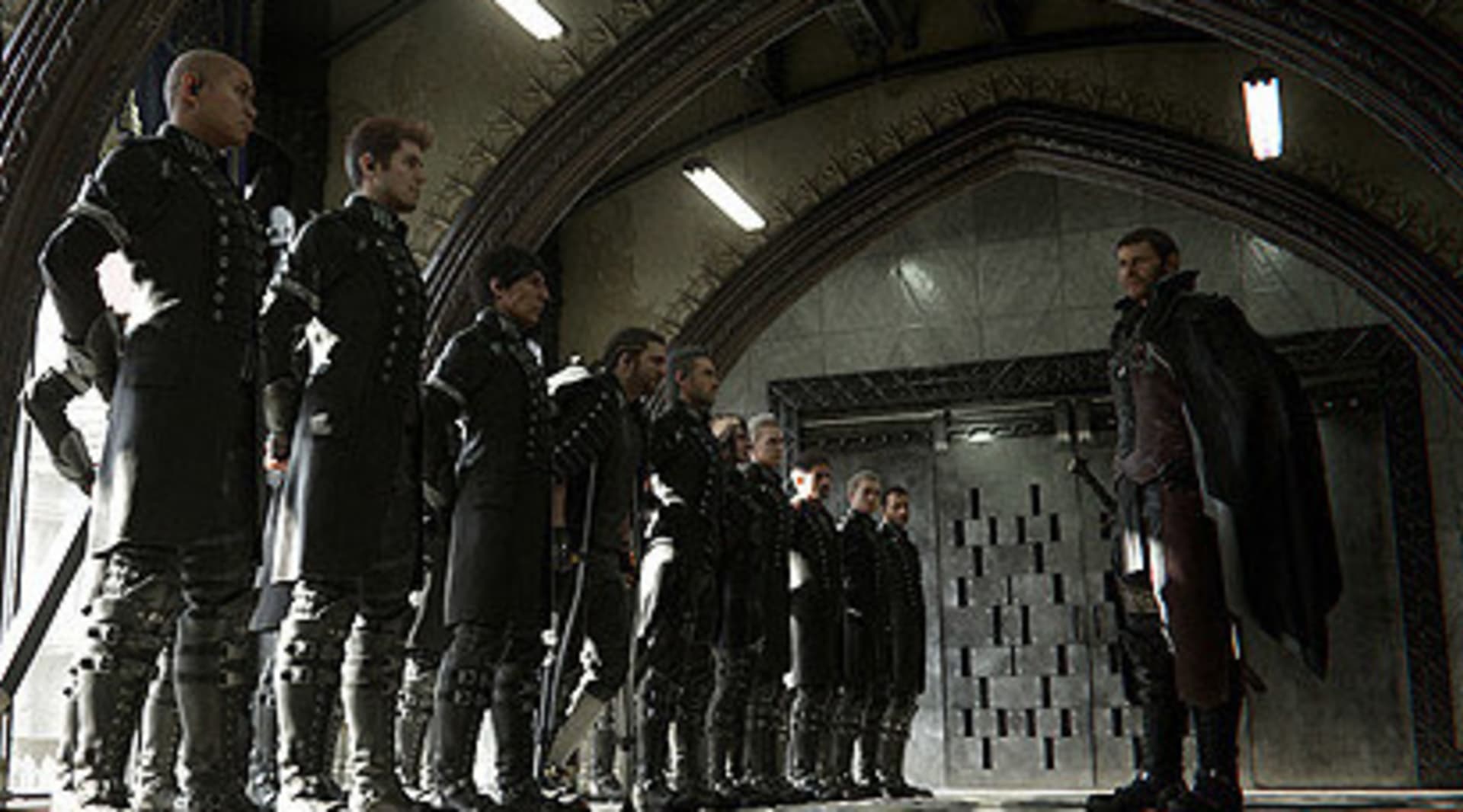 movie still image