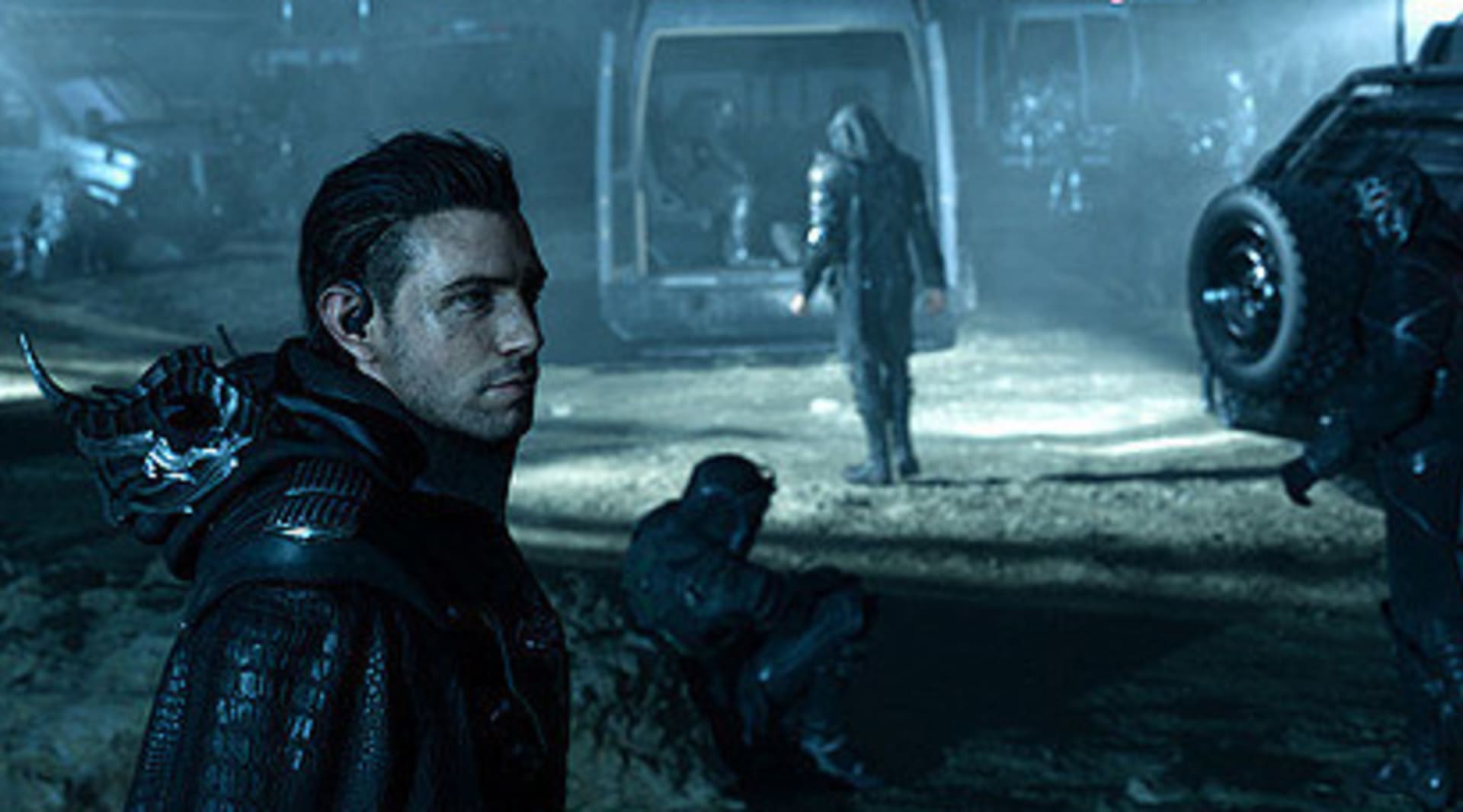 movie still image
