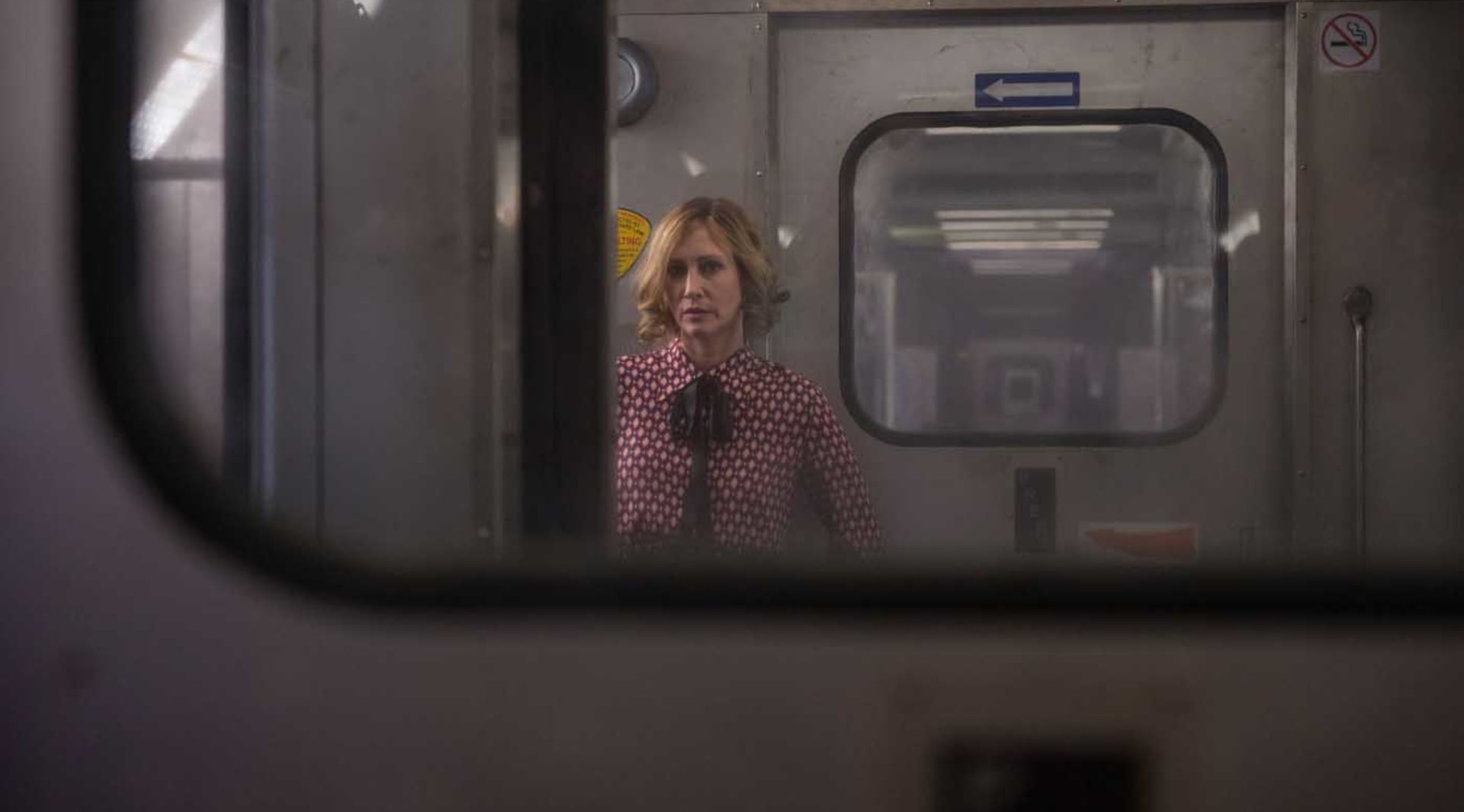 movie still image