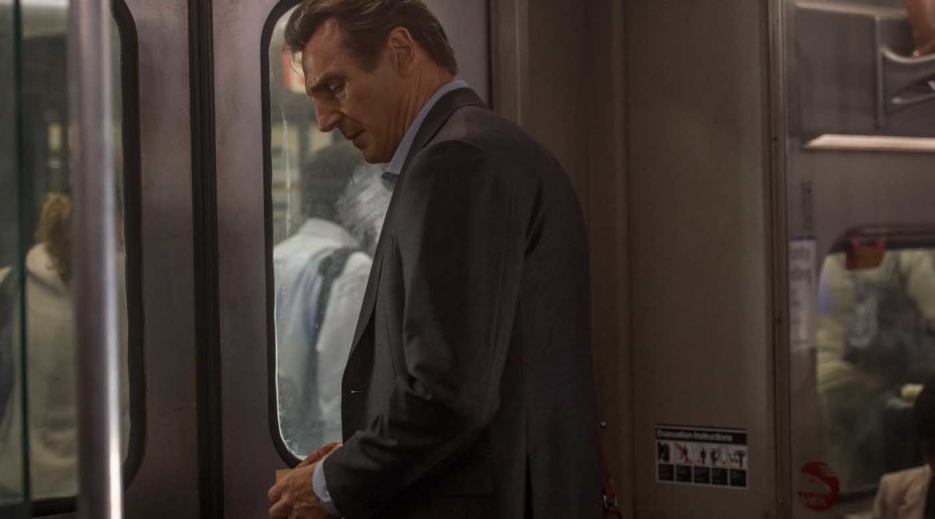 movie still image