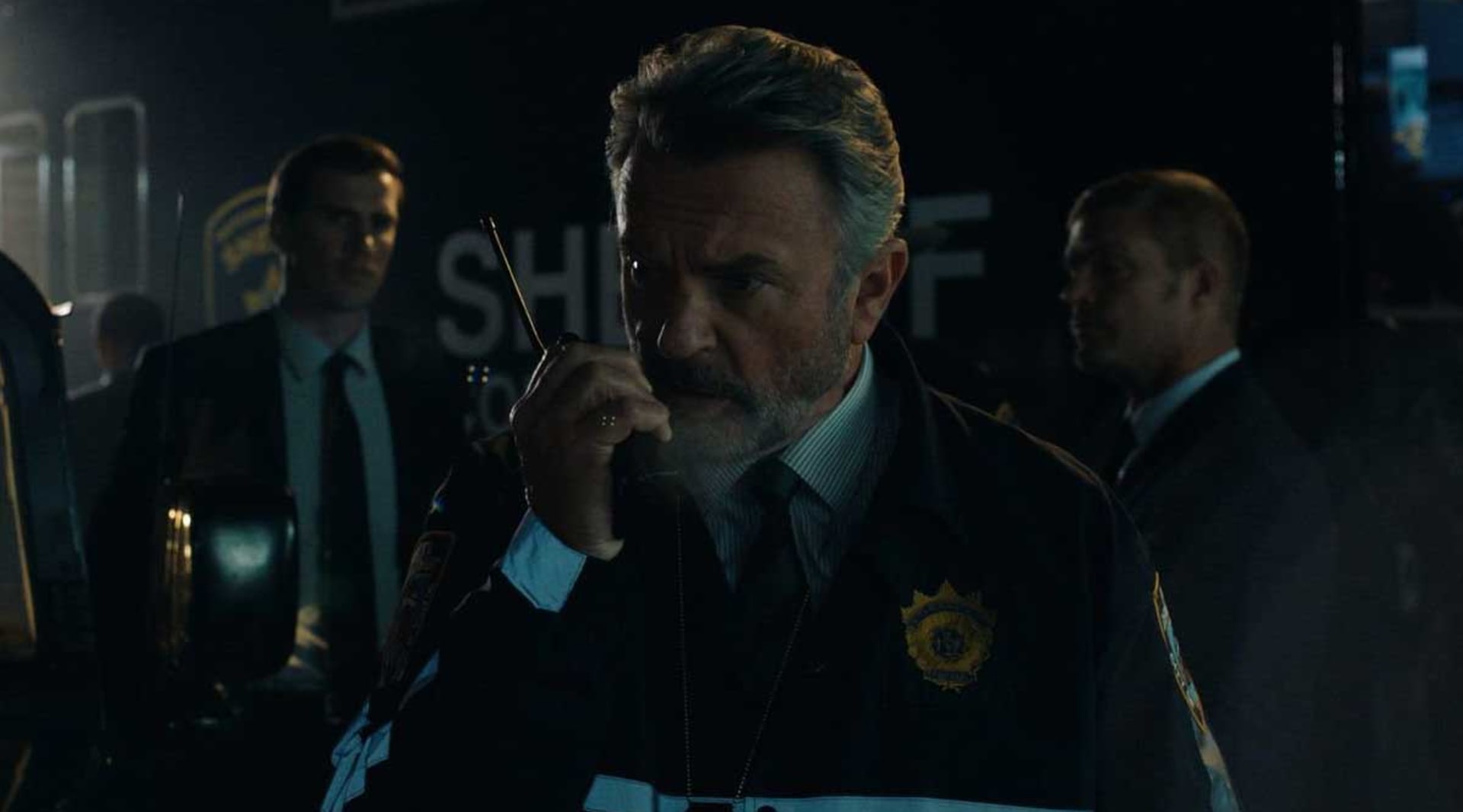 movie still image
