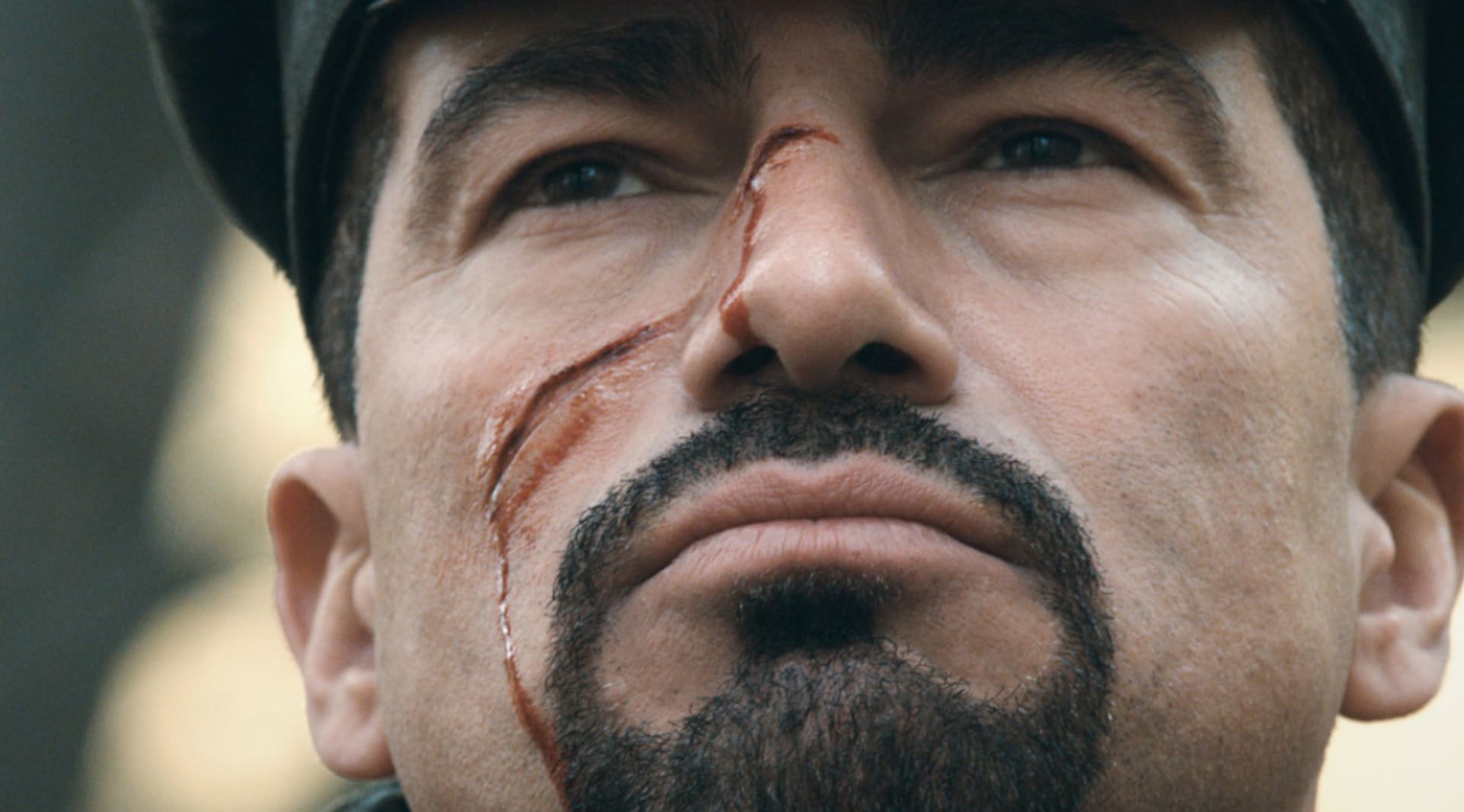 movie still image