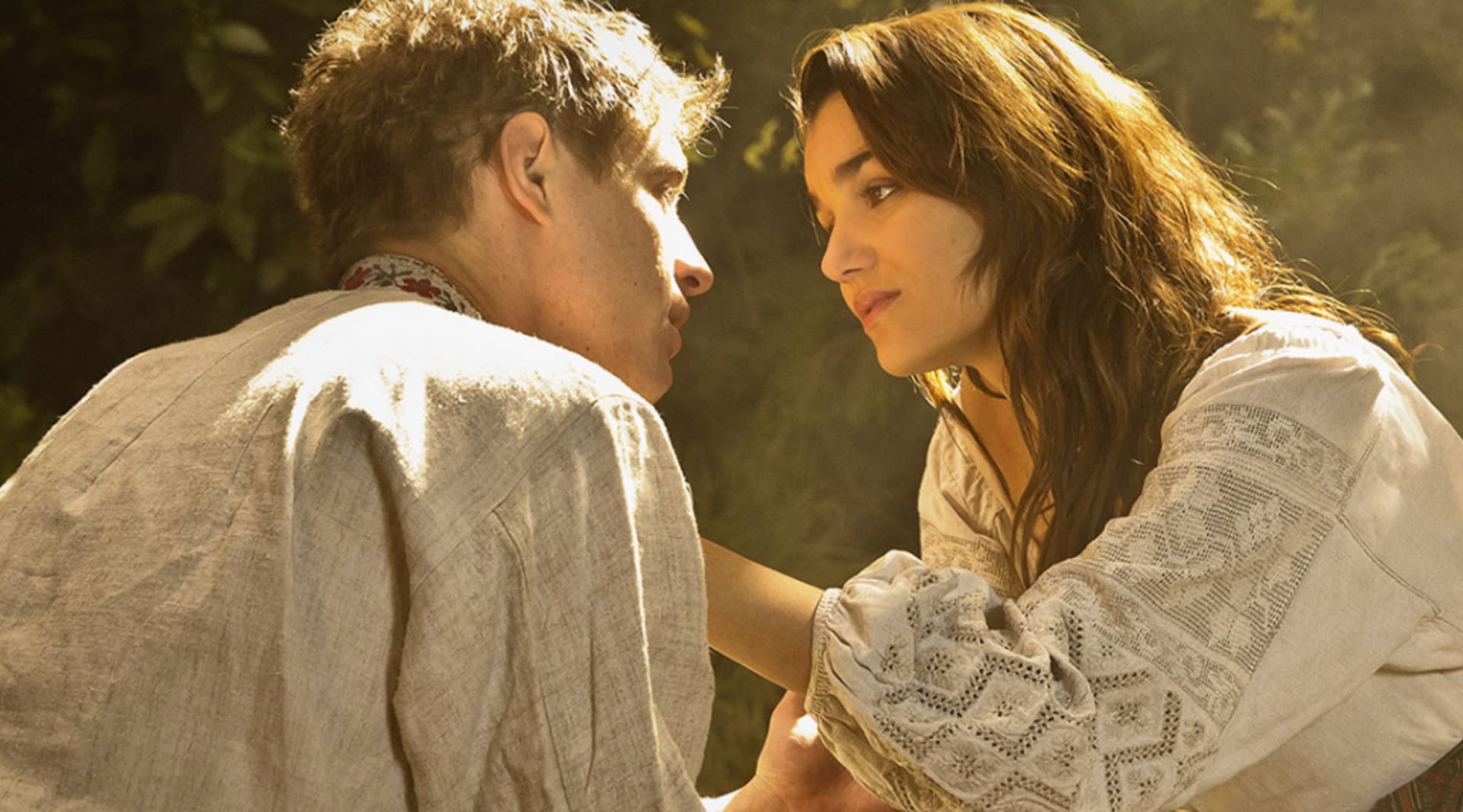 movie still image