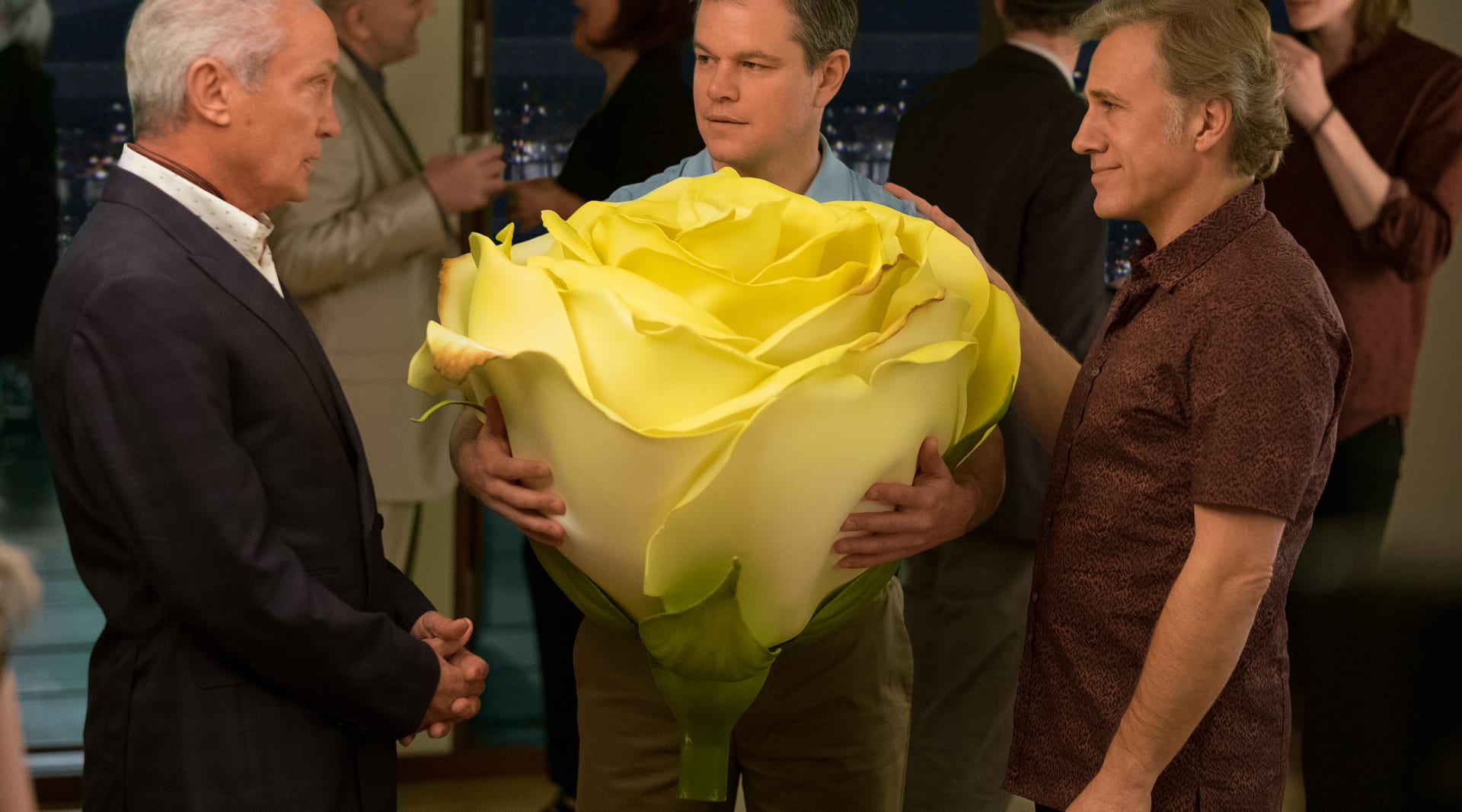 movie still image