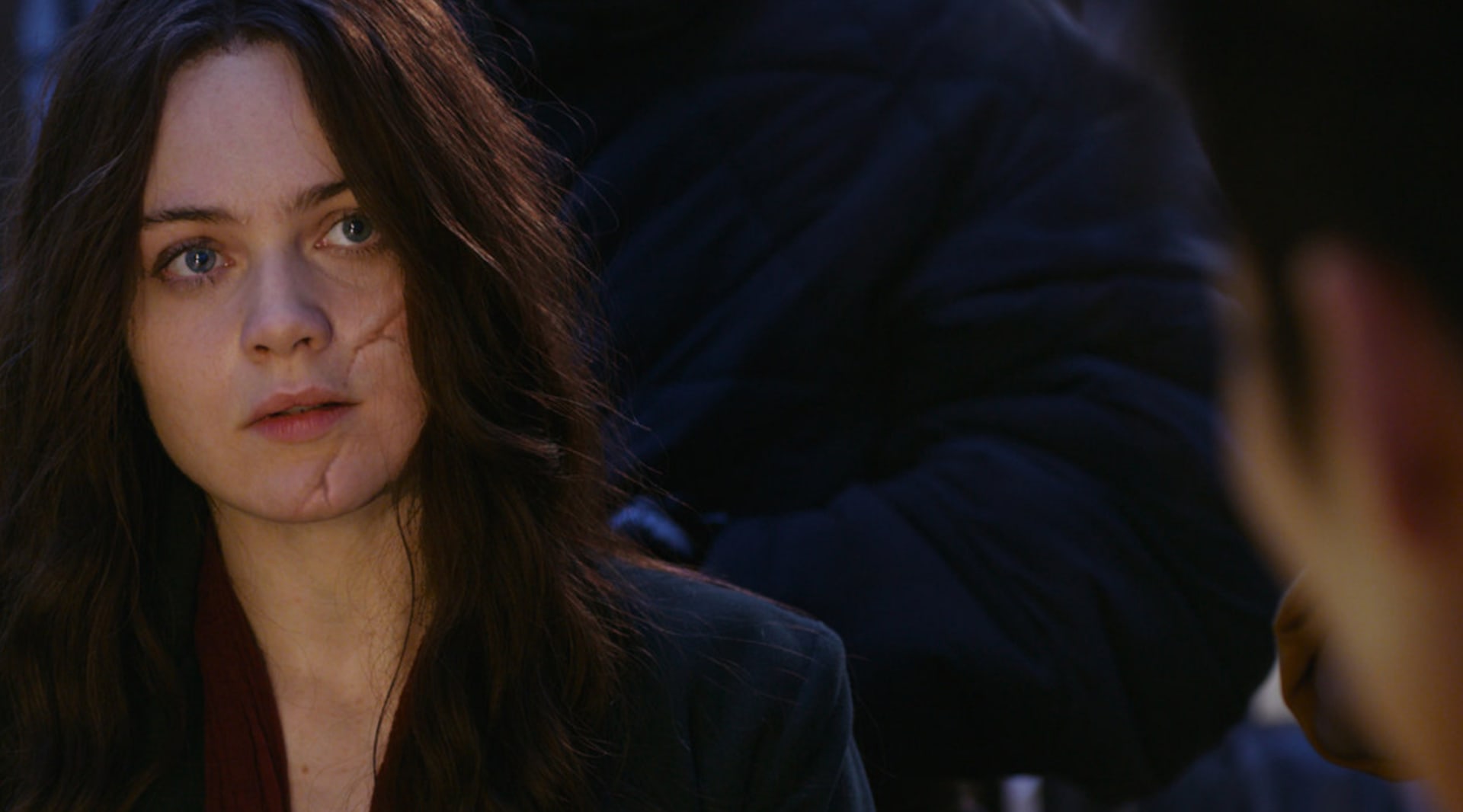 movie still image