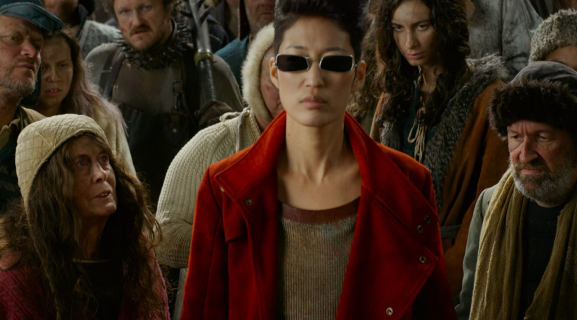 movie still image