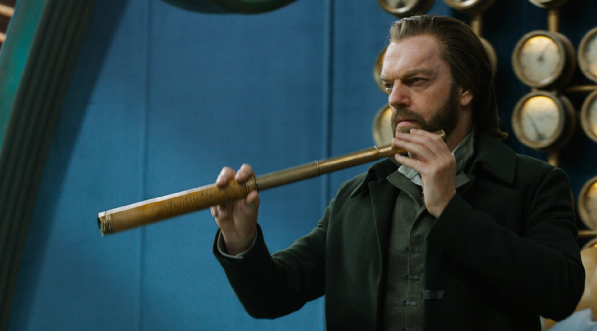 movie still image