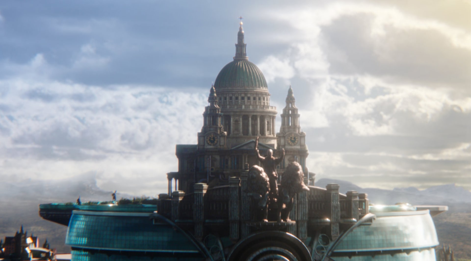 movie still image