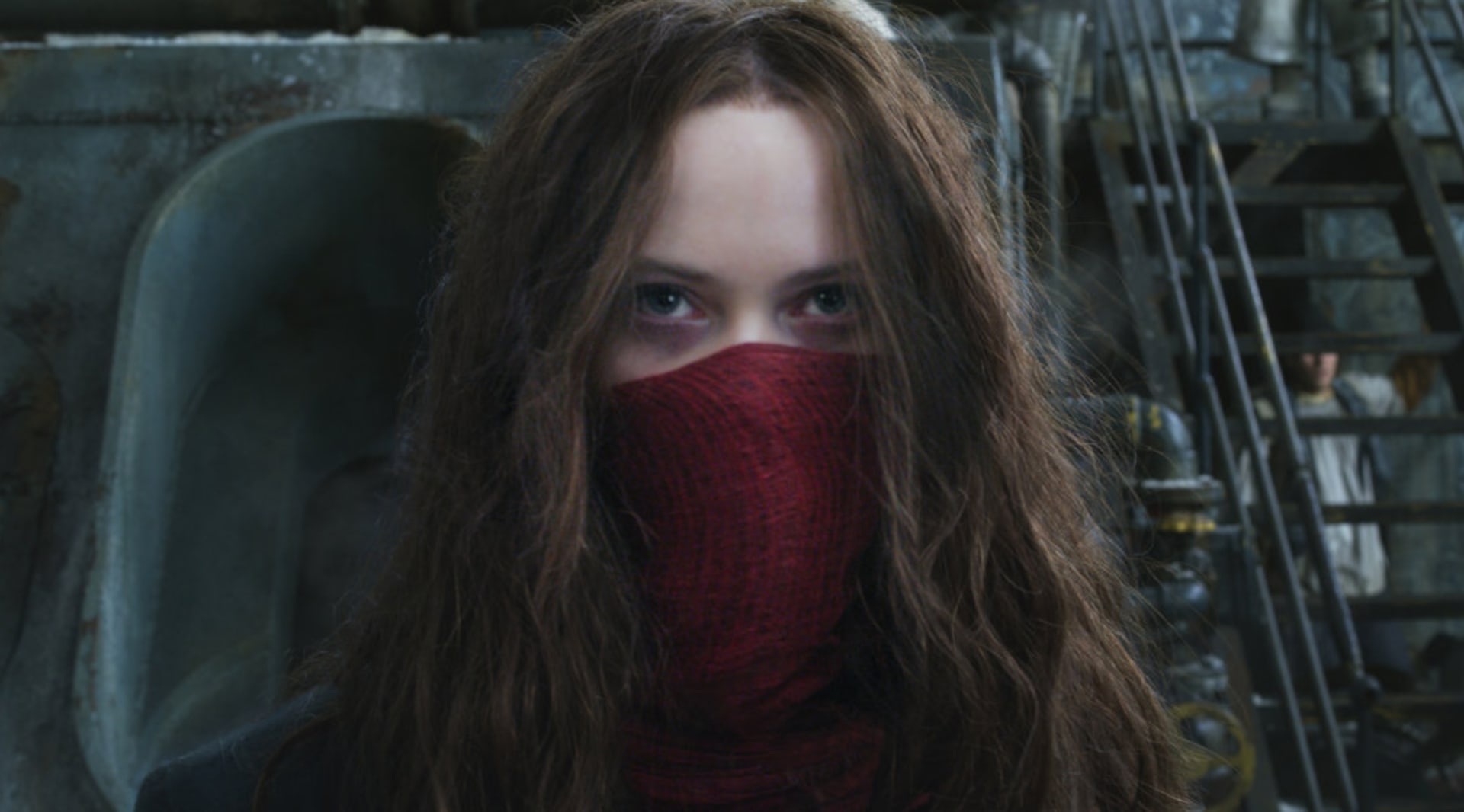 movie still image