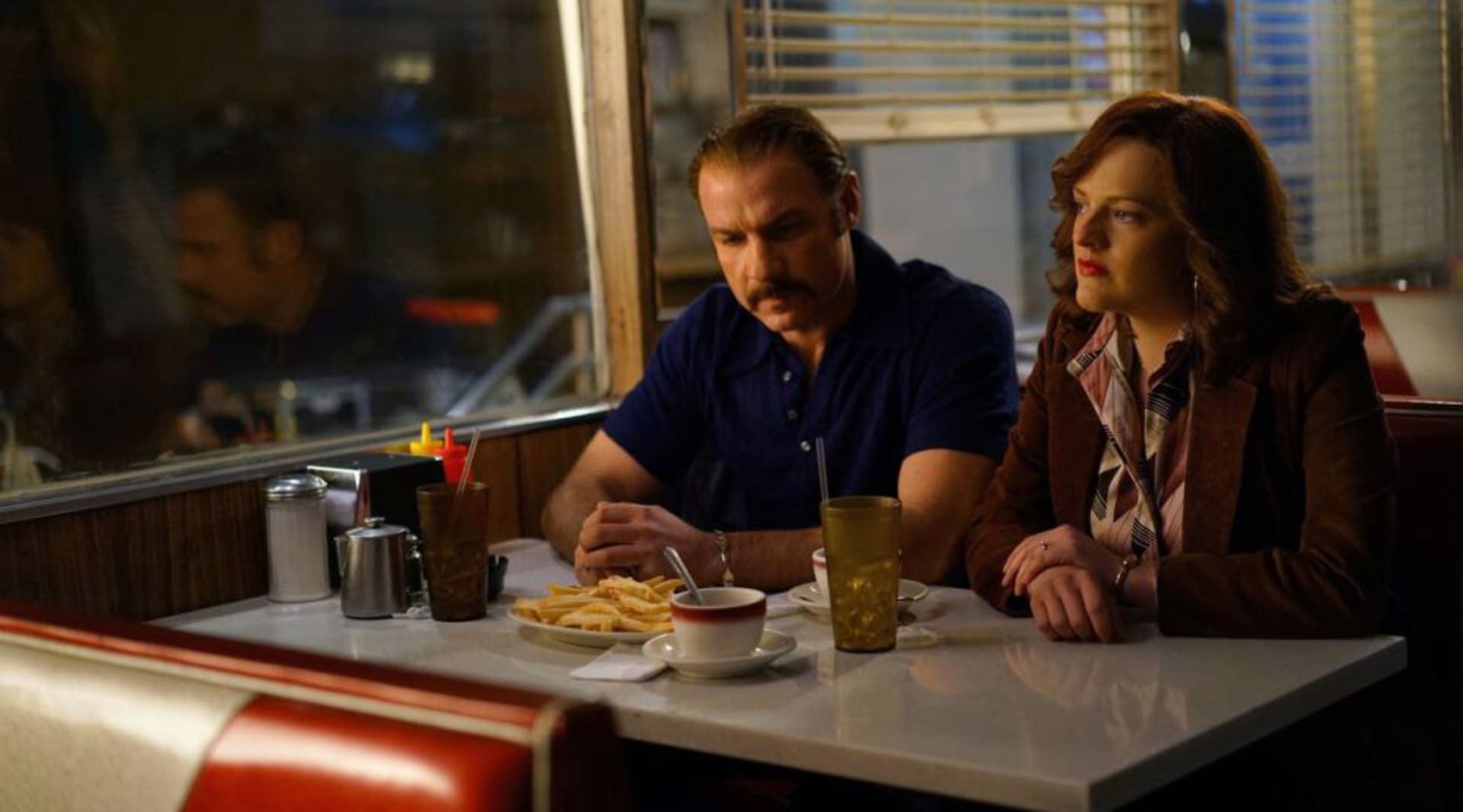 movie still image