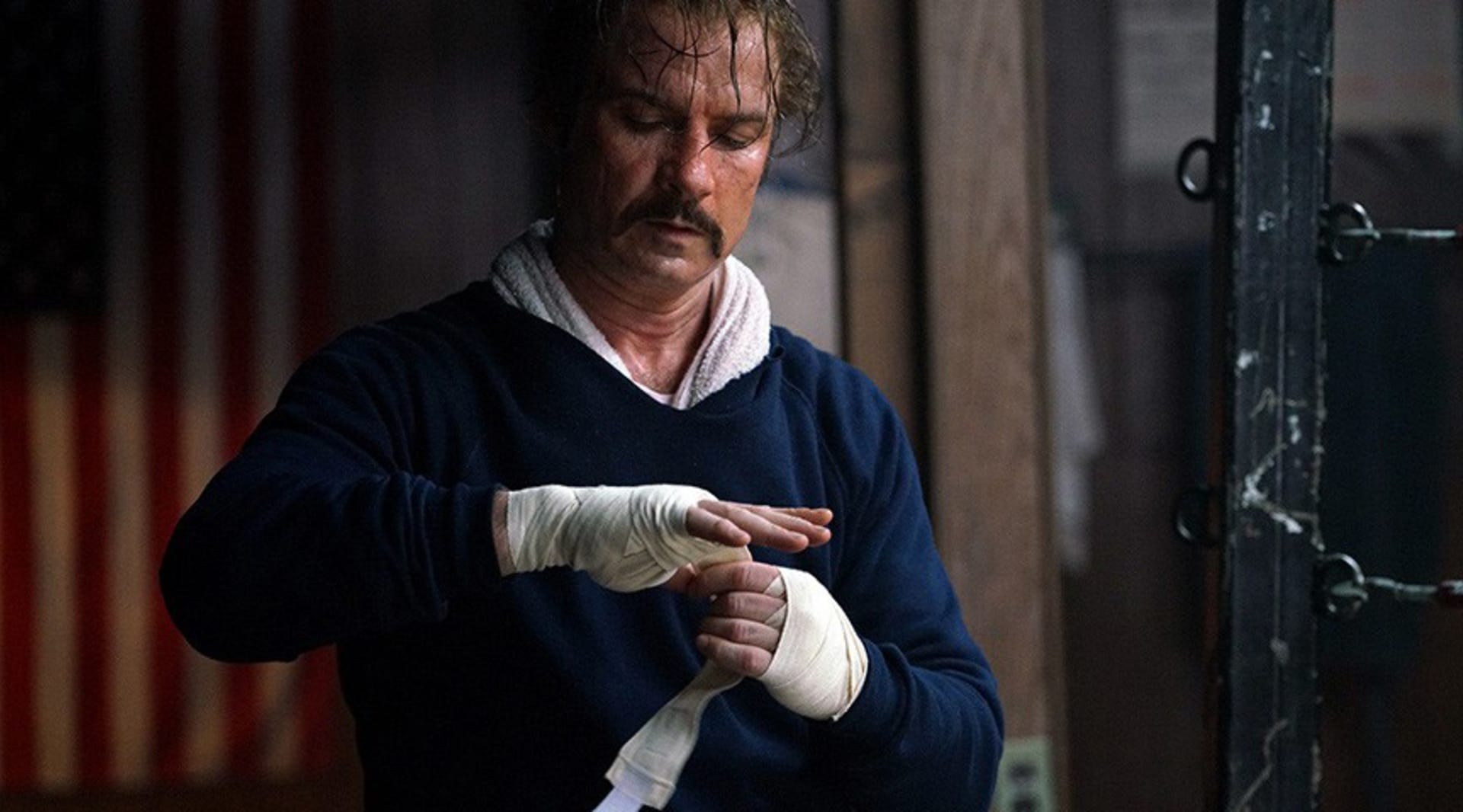 movie still image