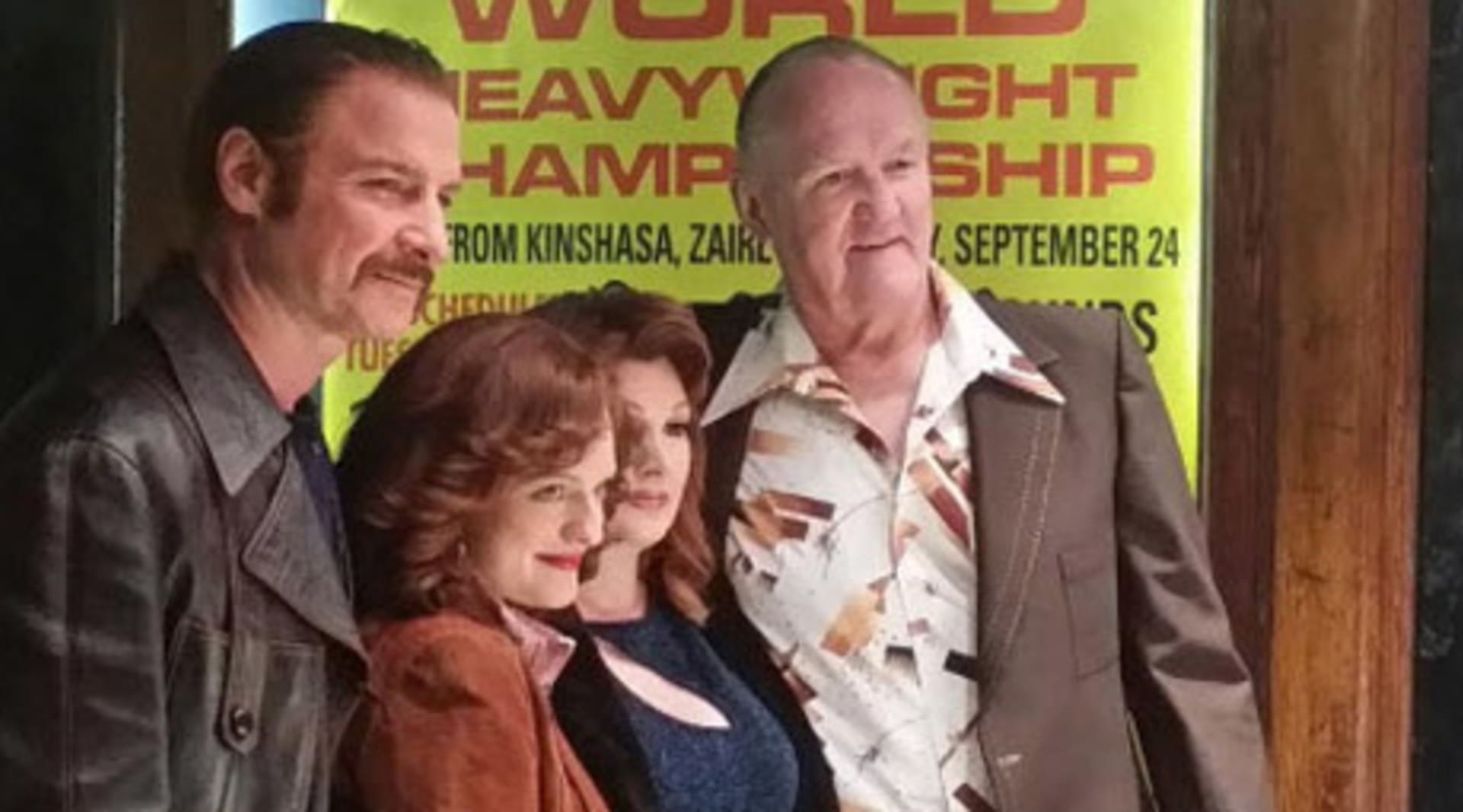 movie still image