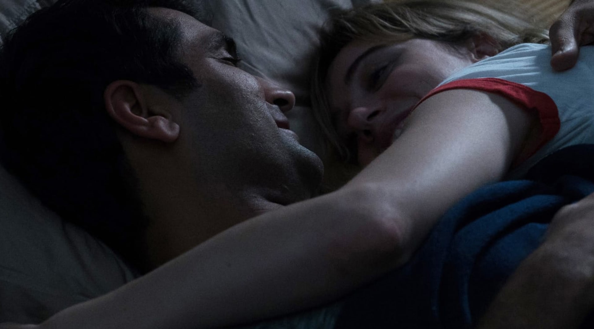 movie still image