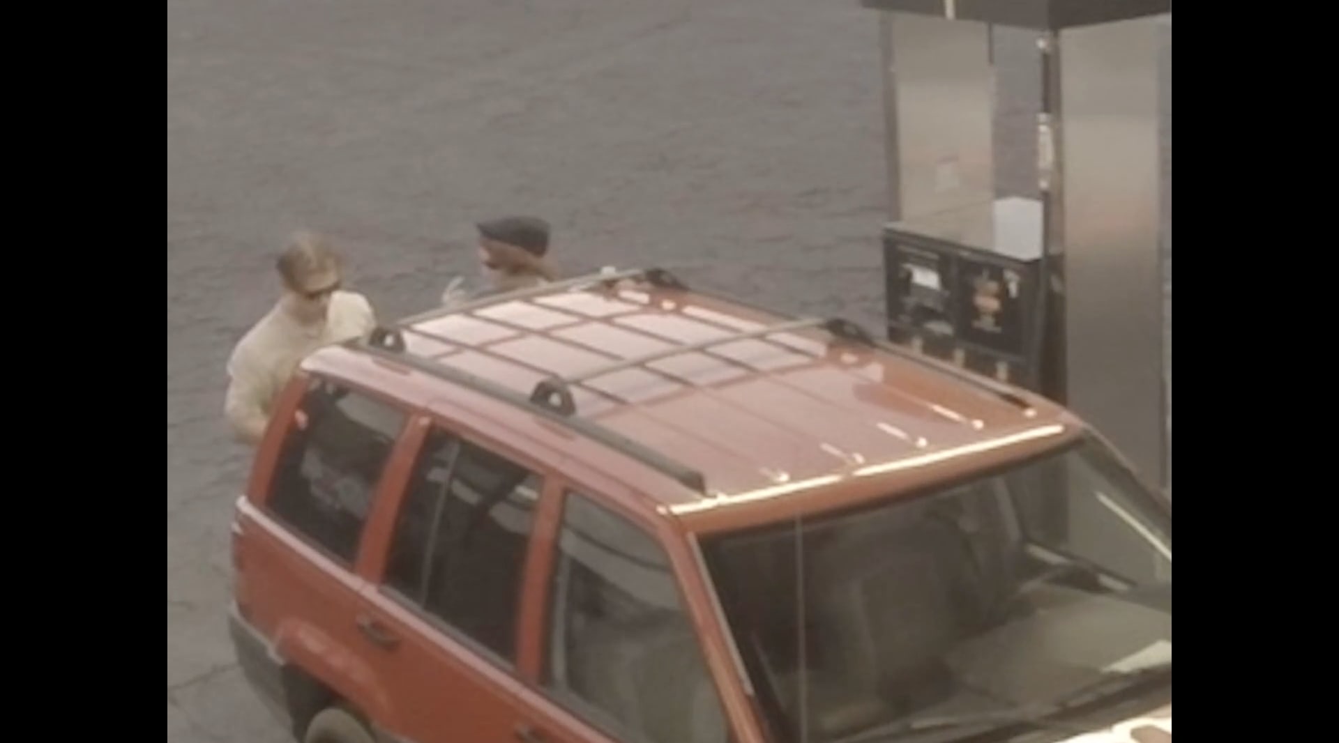 movie still image