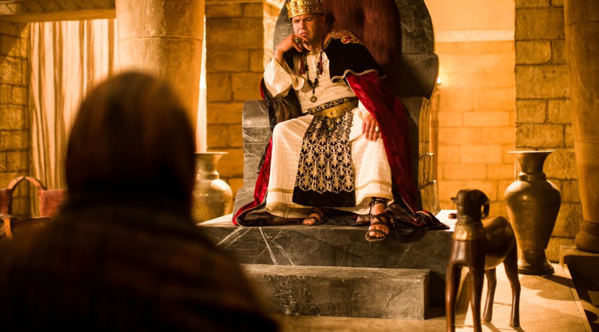 movie still image