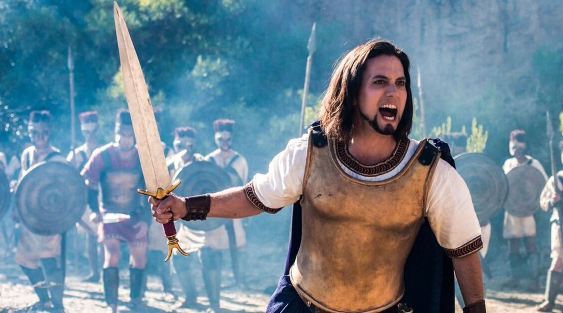 movie still image