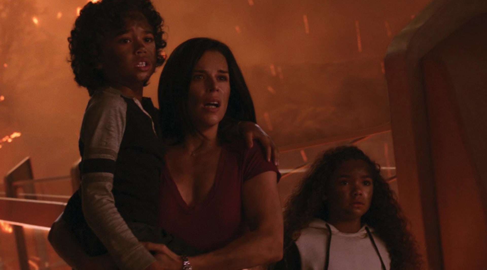 movie still image