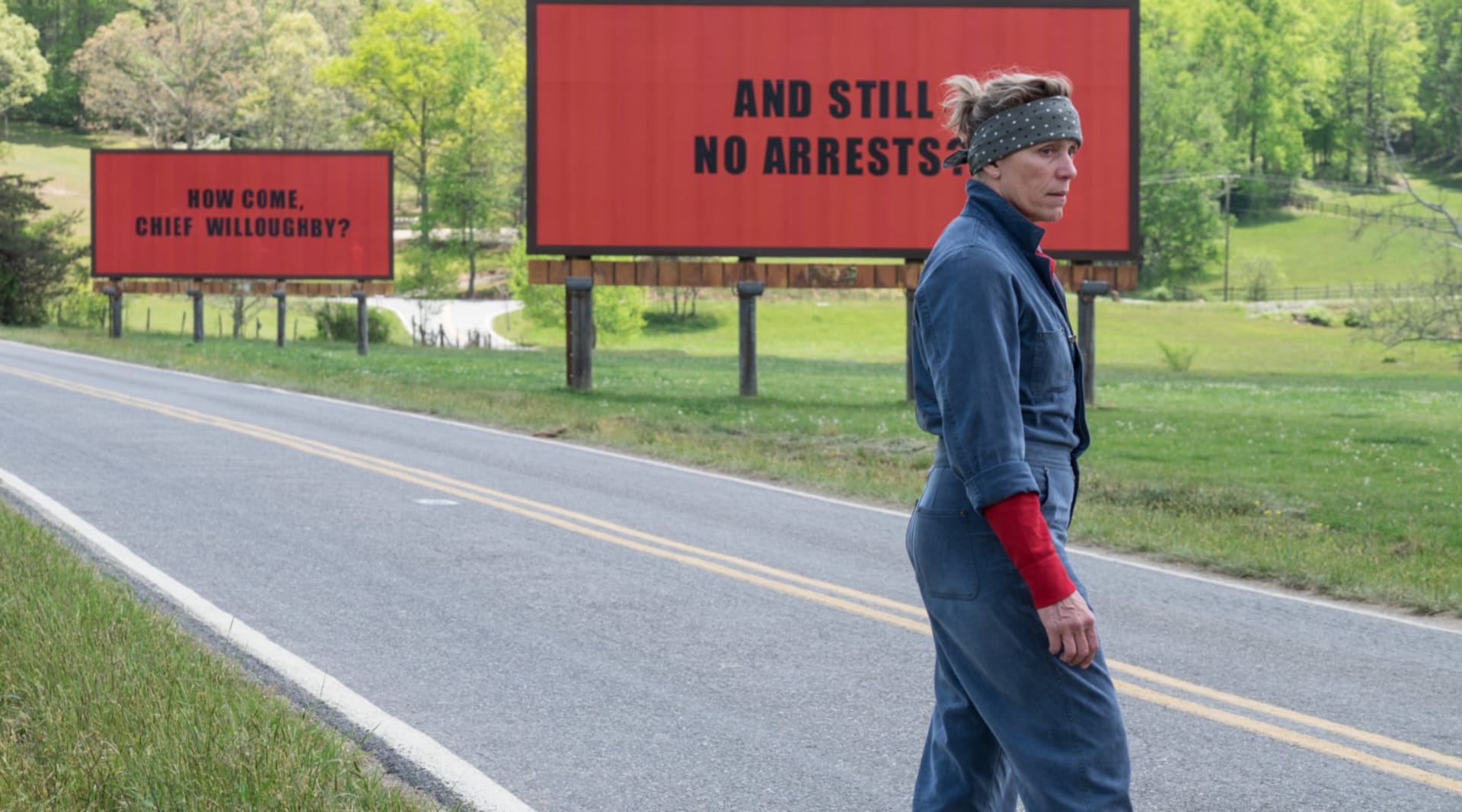 movie still image