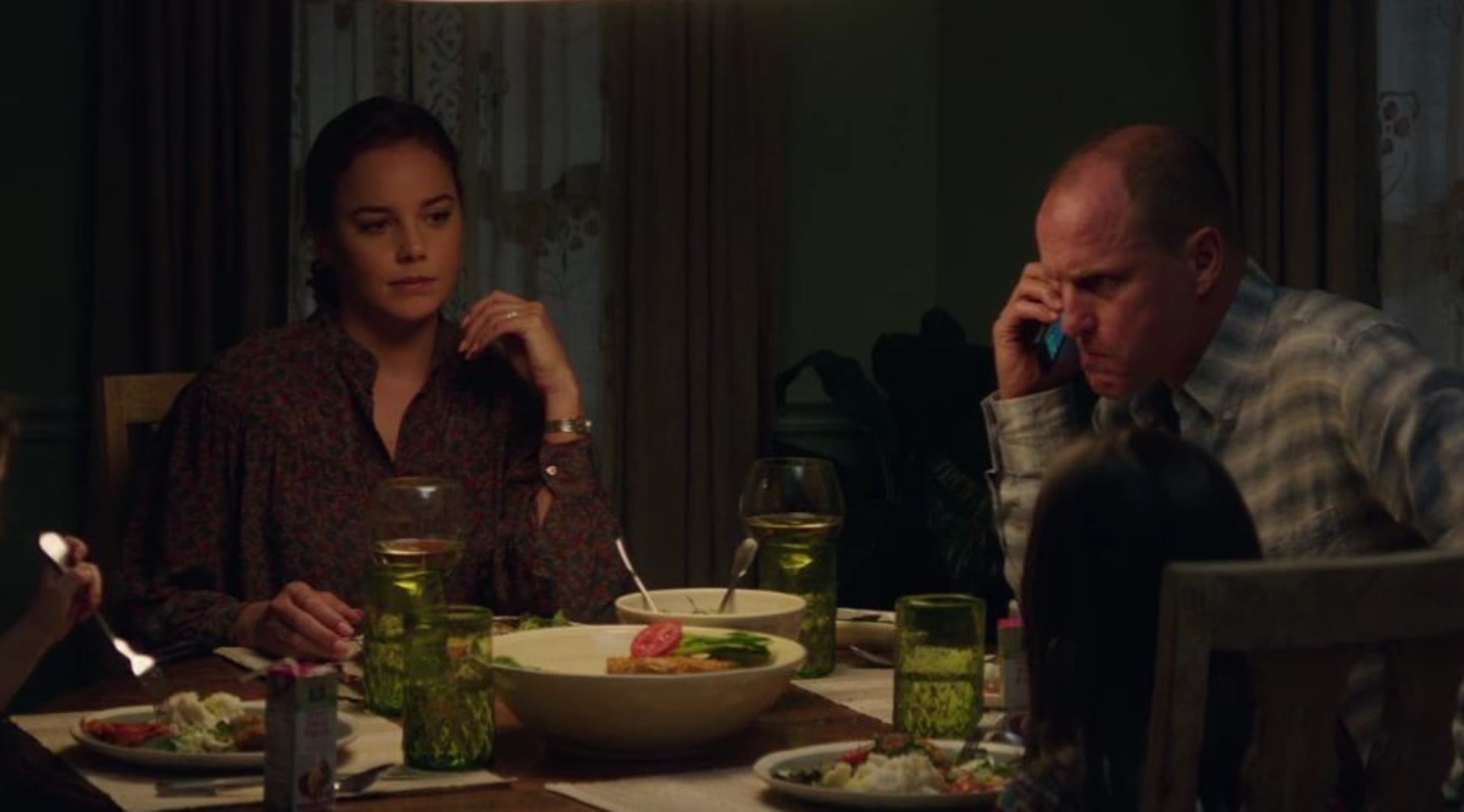 movie still image