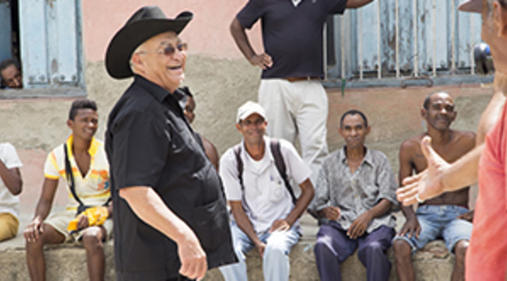 movie still image