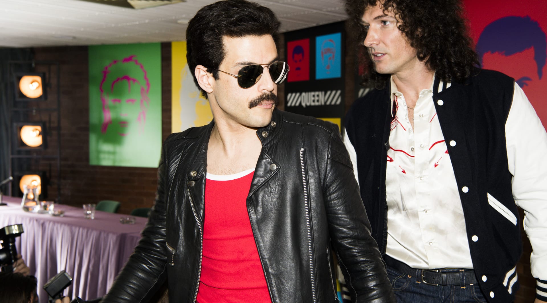 movie still image