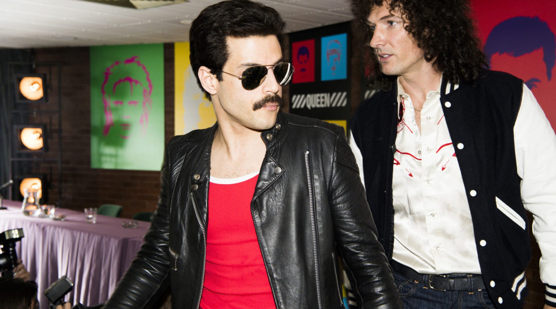 movie still image