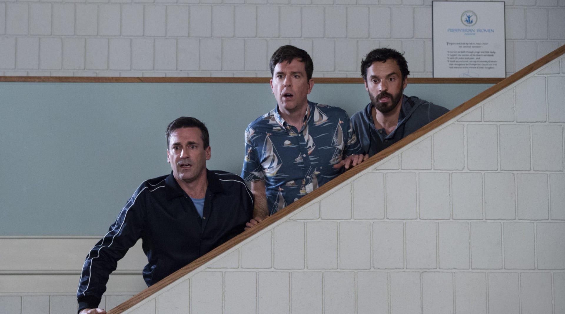 movie still image