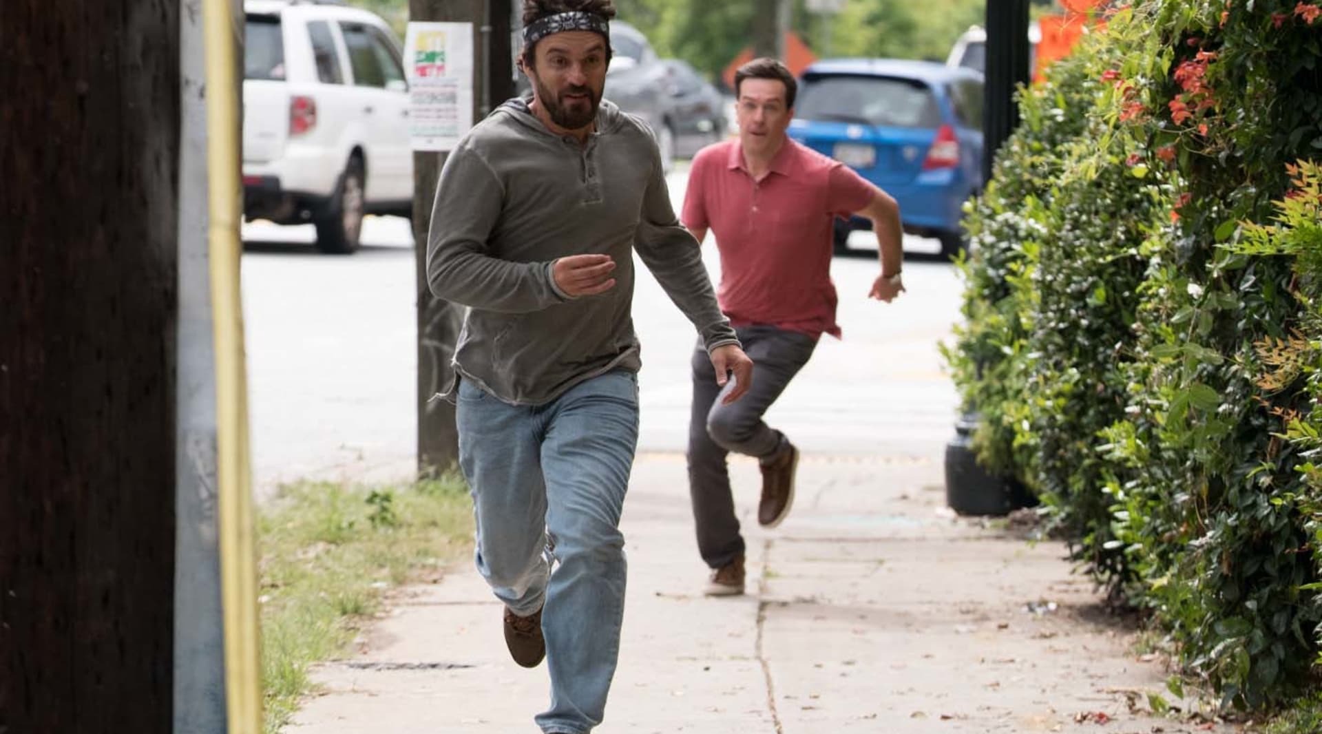 movie still image