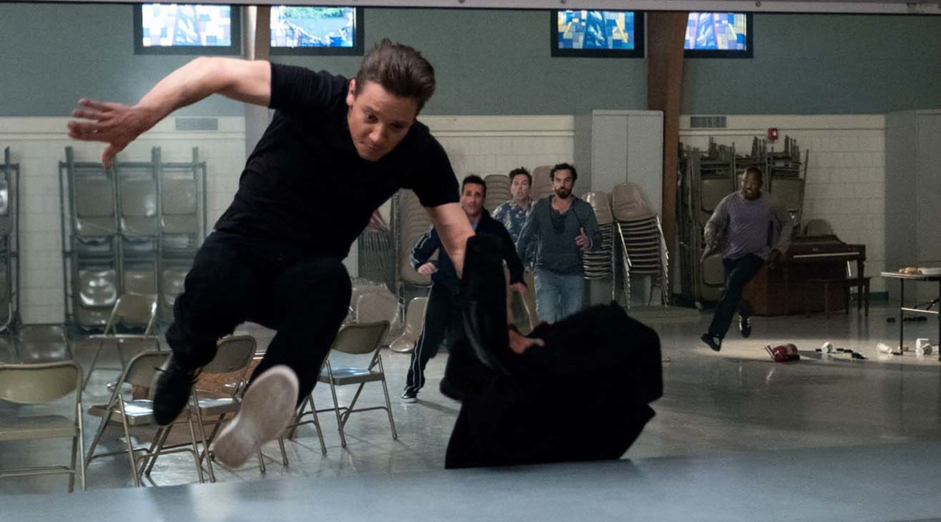 movie still image