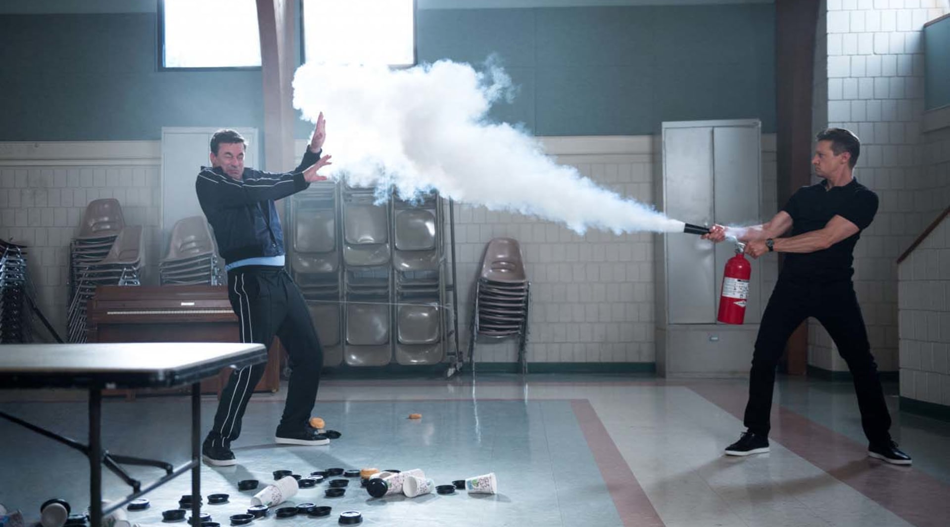 movie still image