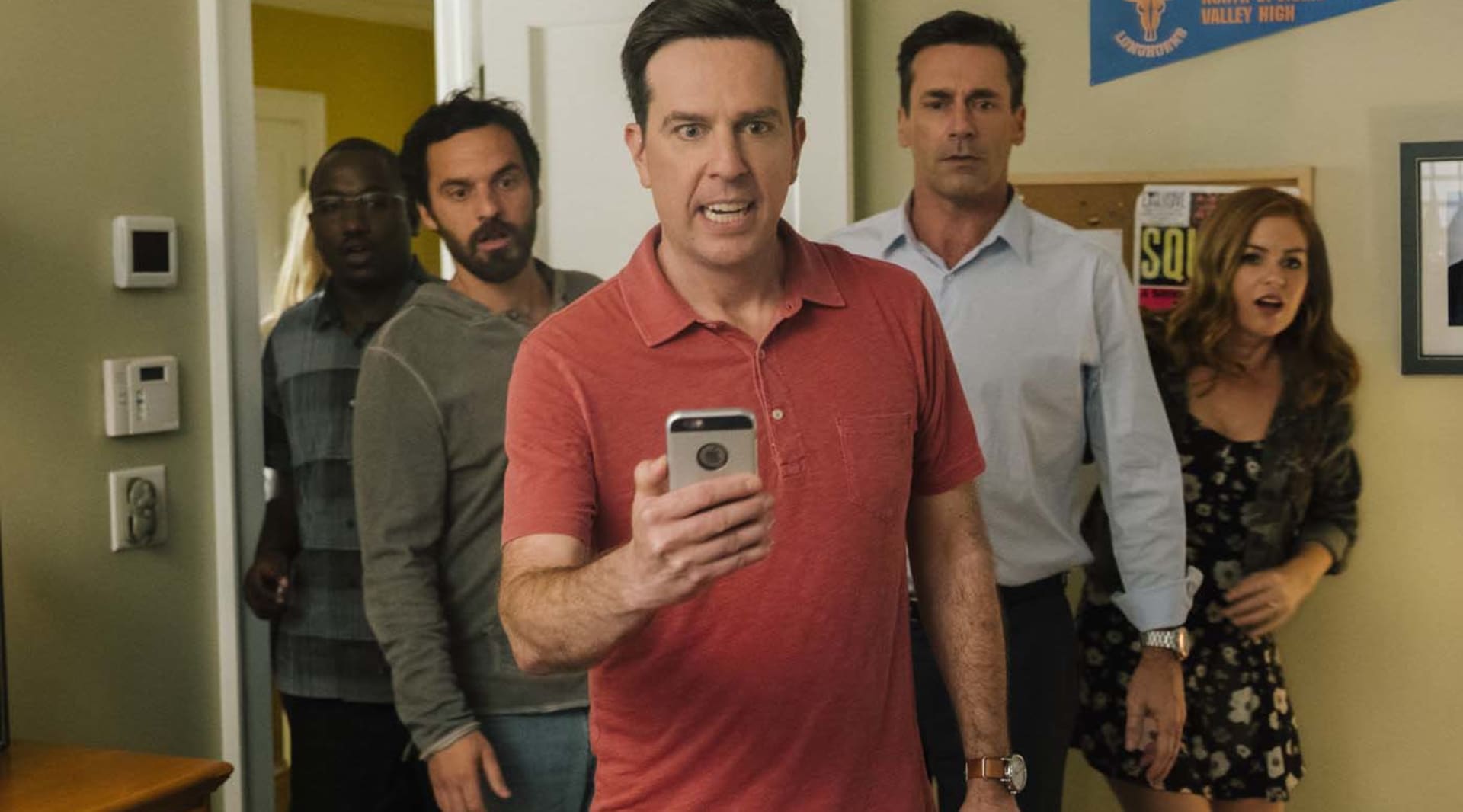 movie still image