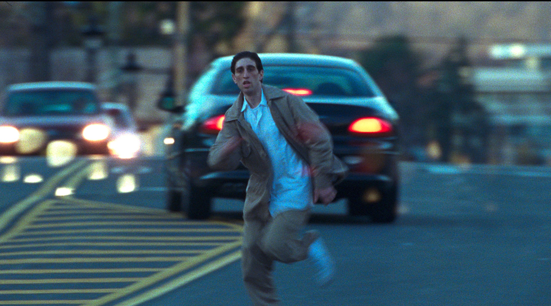 movie still image