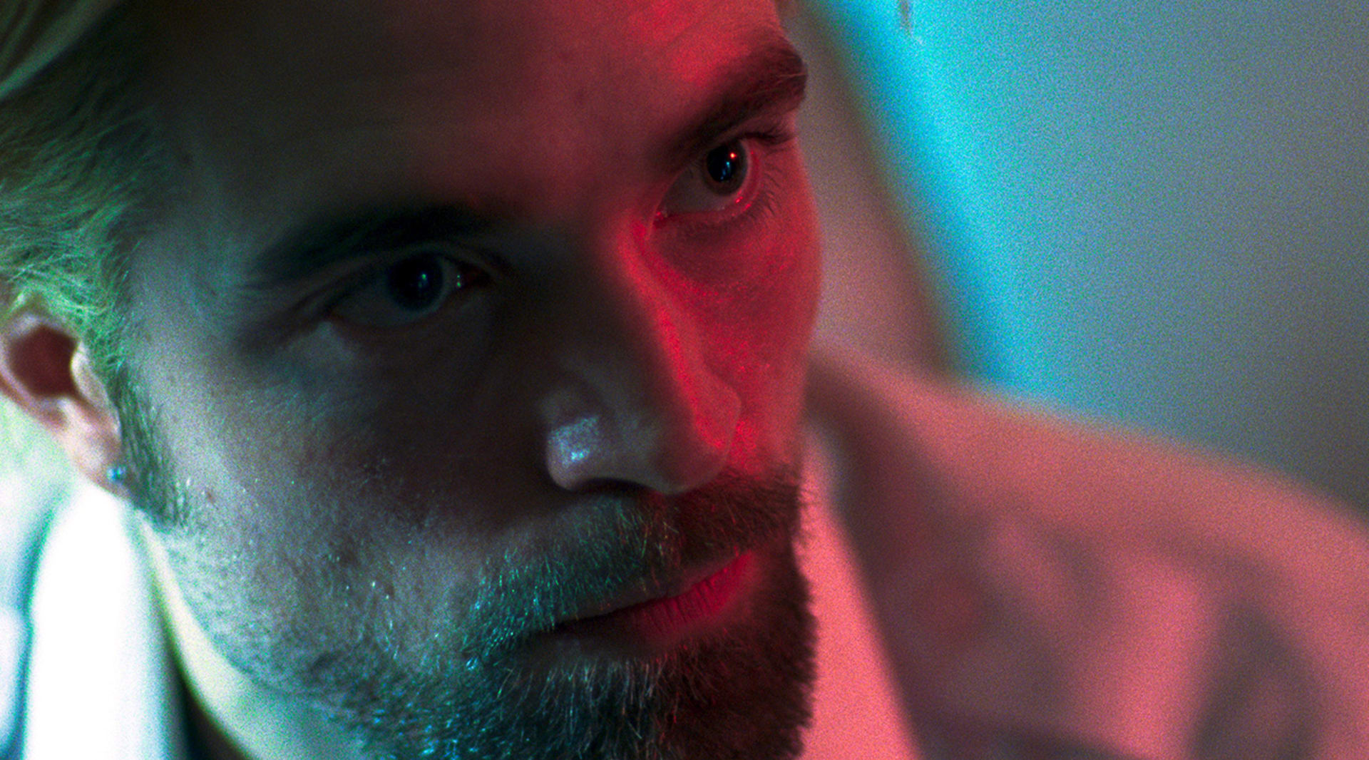 movie still image