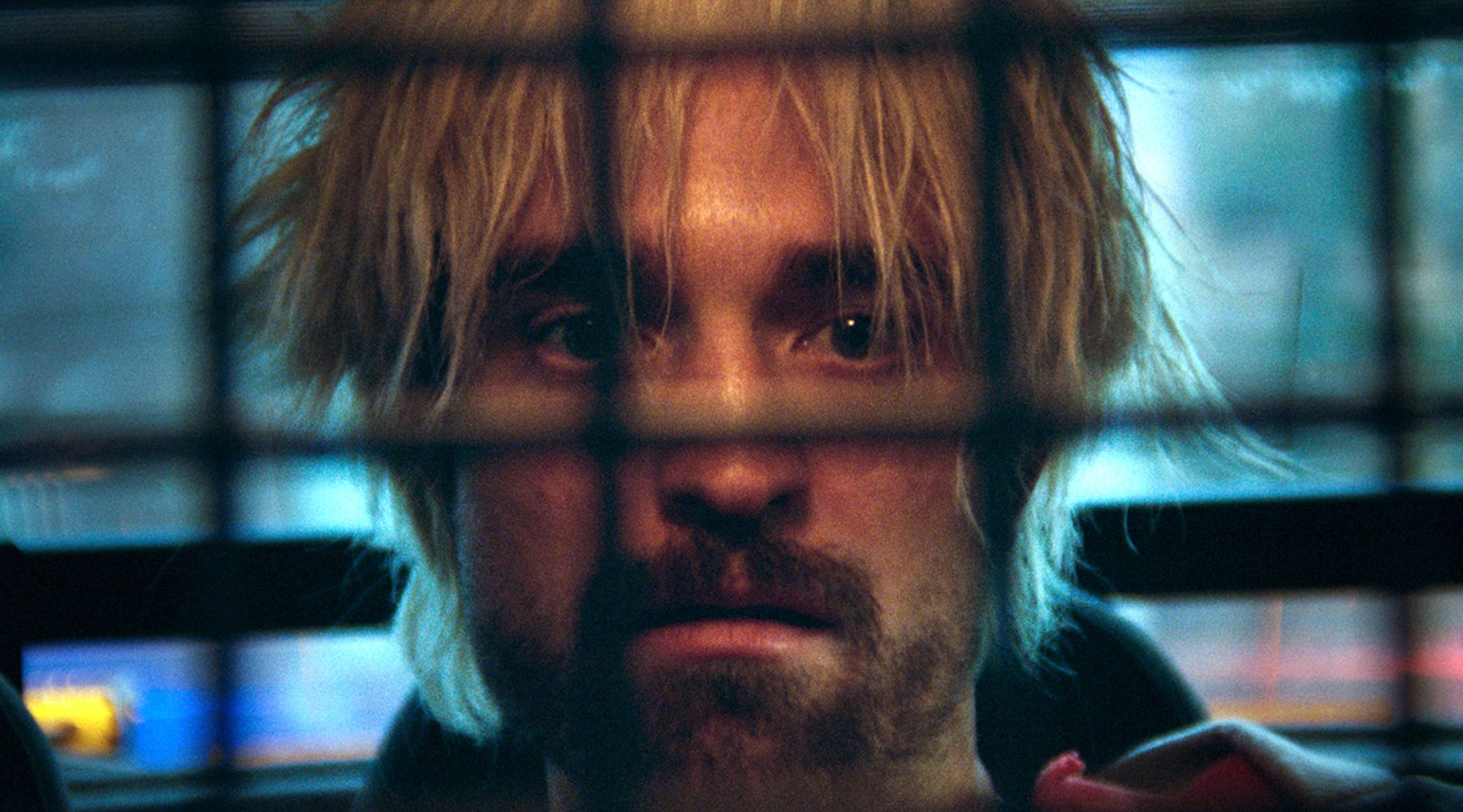 movie still image