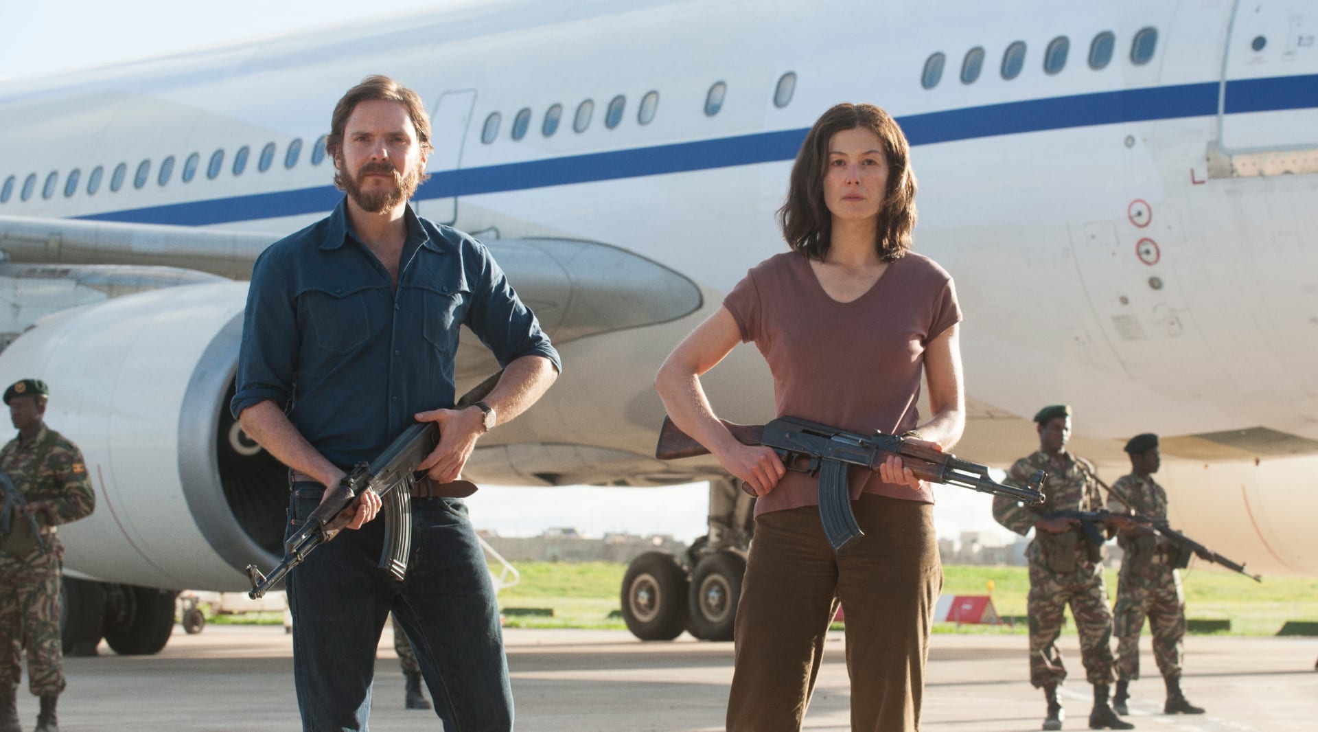 movie still image